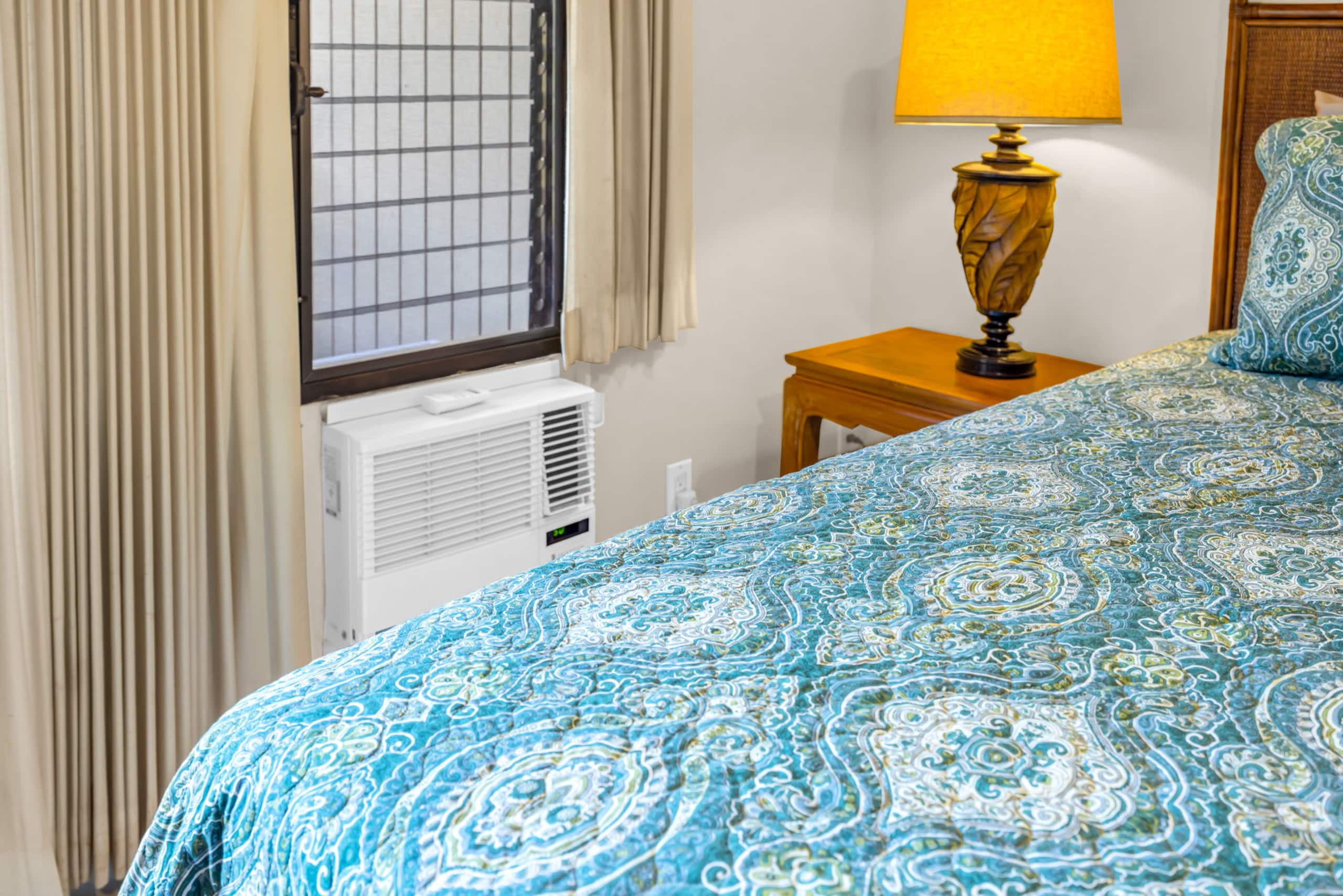 Condo in Kihei · ★5.0 · 2 bedrooms · 3 beds · 2 private baths - Image 34
