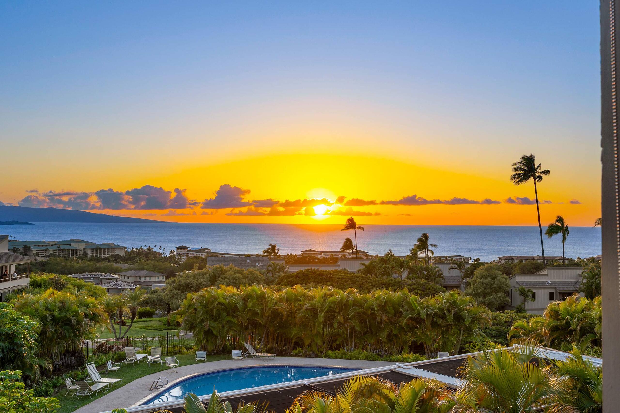 Condo in Kihei · ★5.0 · 2 bedrooms · 3 beds · 2 private baths - Image 20