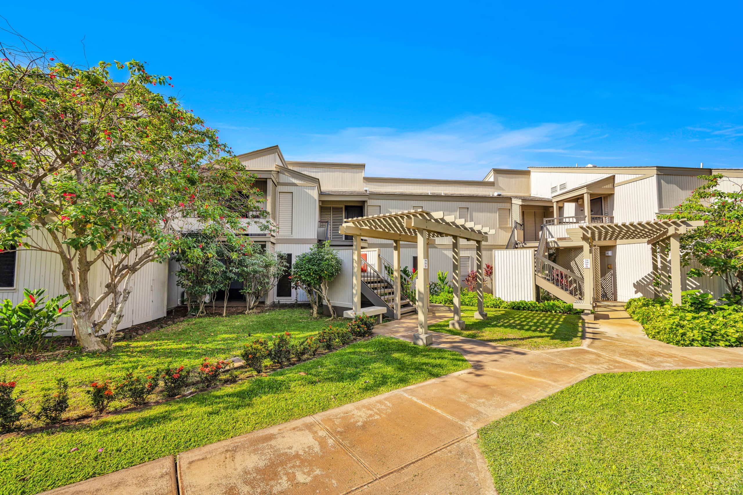 Condo in Kihei · ★5.0 · 2 bedrooms · 3 beds · 2 private baths - Image 51