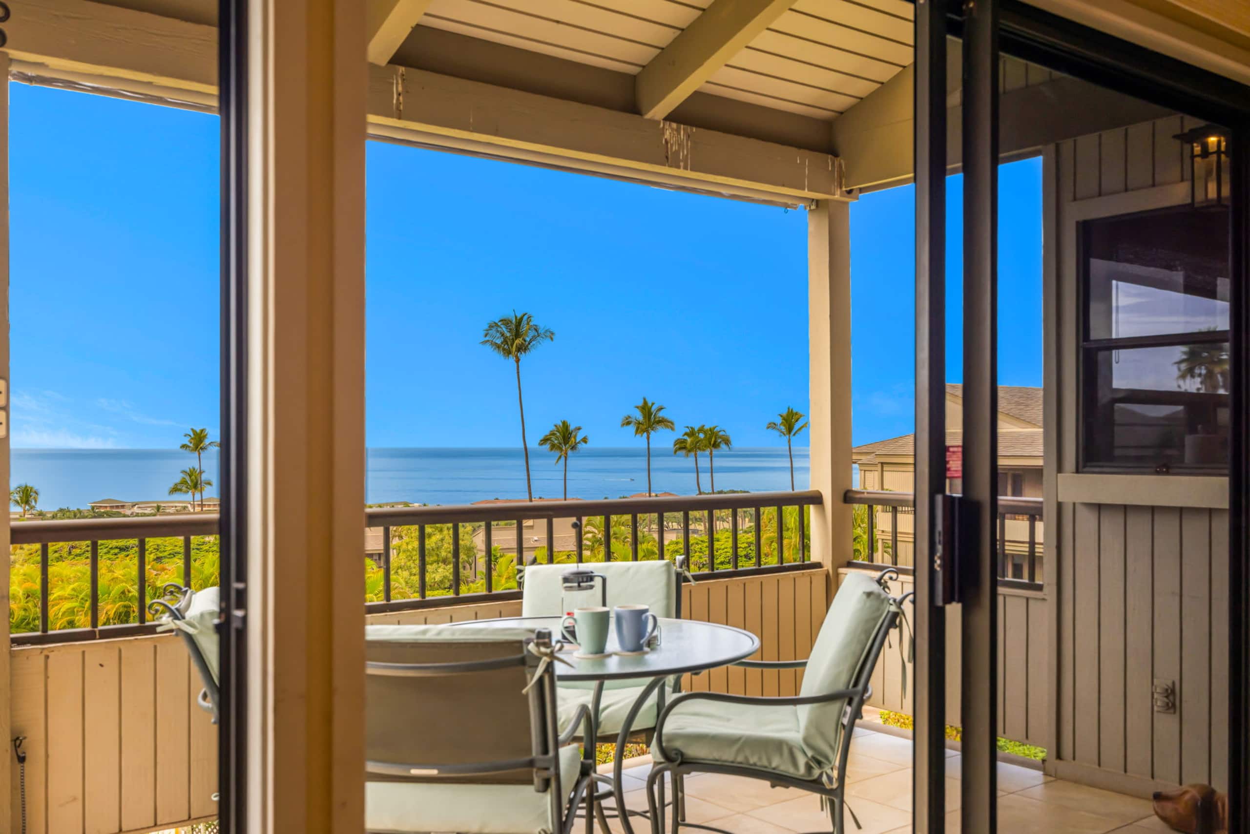 Condo in Kihei · ★5.0 · 2 bedrooms · 3 beds · 2 private baths - Image 21
