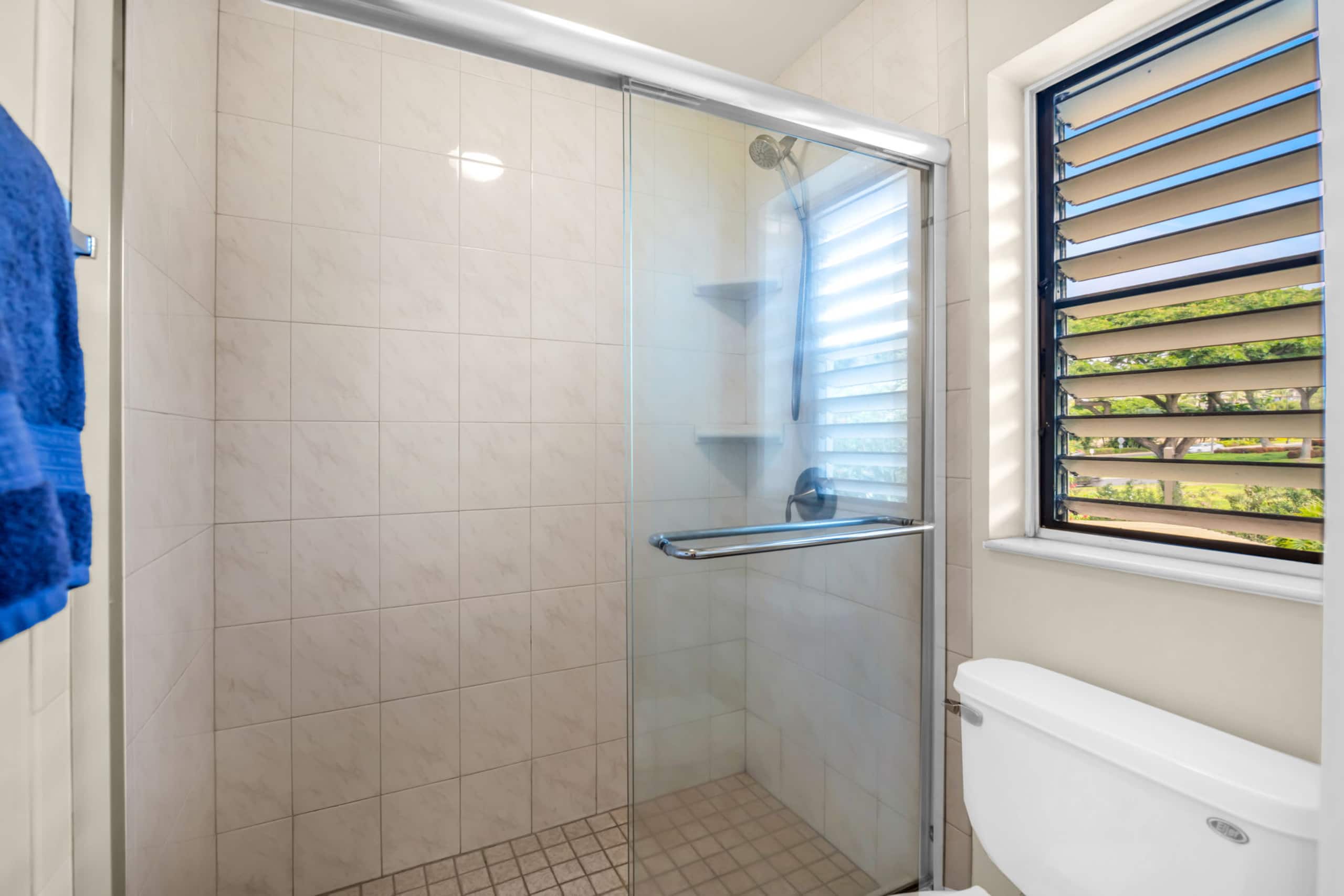 Condo in Kihei · ★5.0 · 2 bedrooms · 3 beds · 2 private baths - Image 31