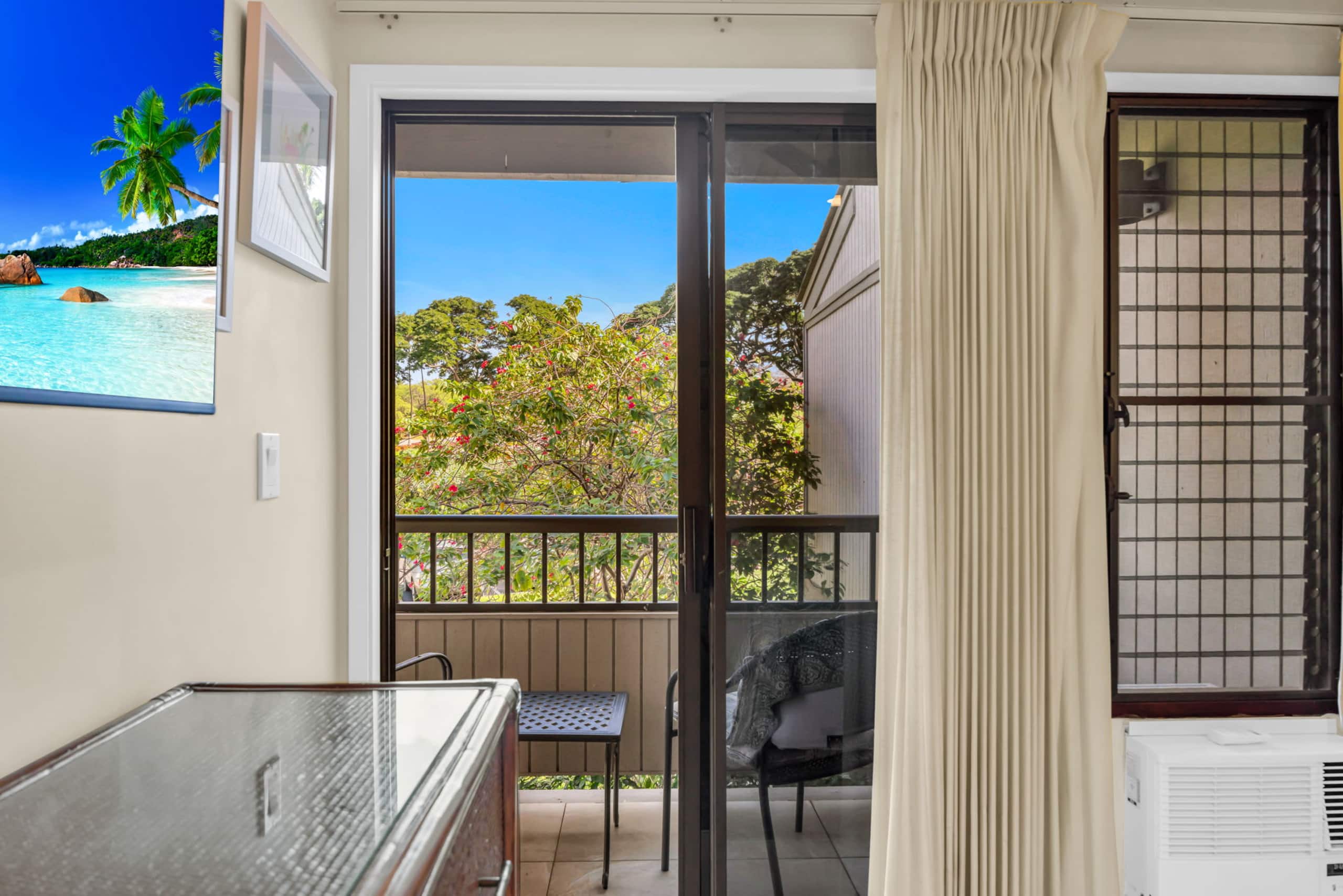 Condo in Kihei · ★5.0 · 2 bedrooms · 3 beds · 2 private baths - Image 36