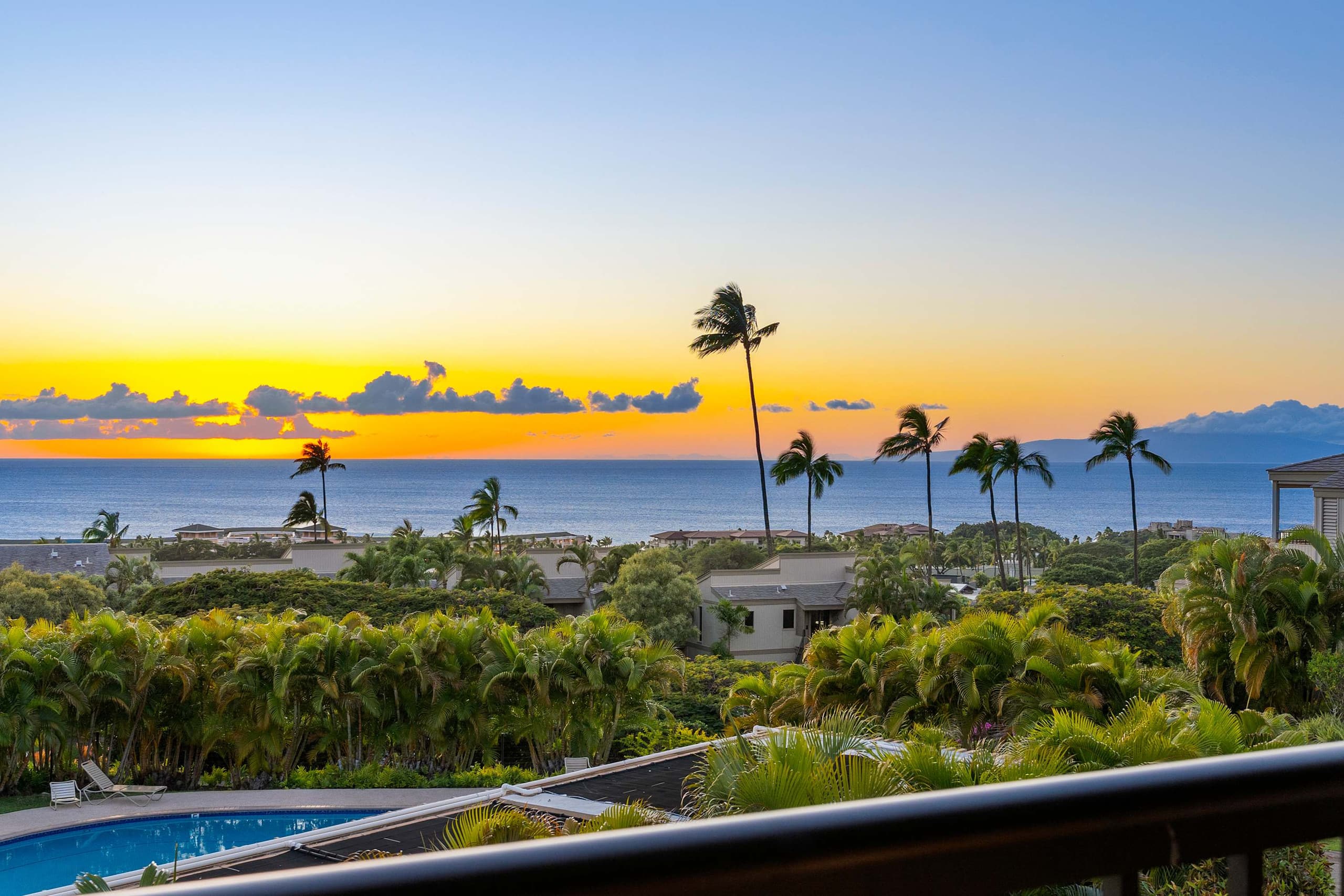 Condo in Kihei · ★5.0 · 2 bedrooms · 3 beds · 2 private baths - Image 60