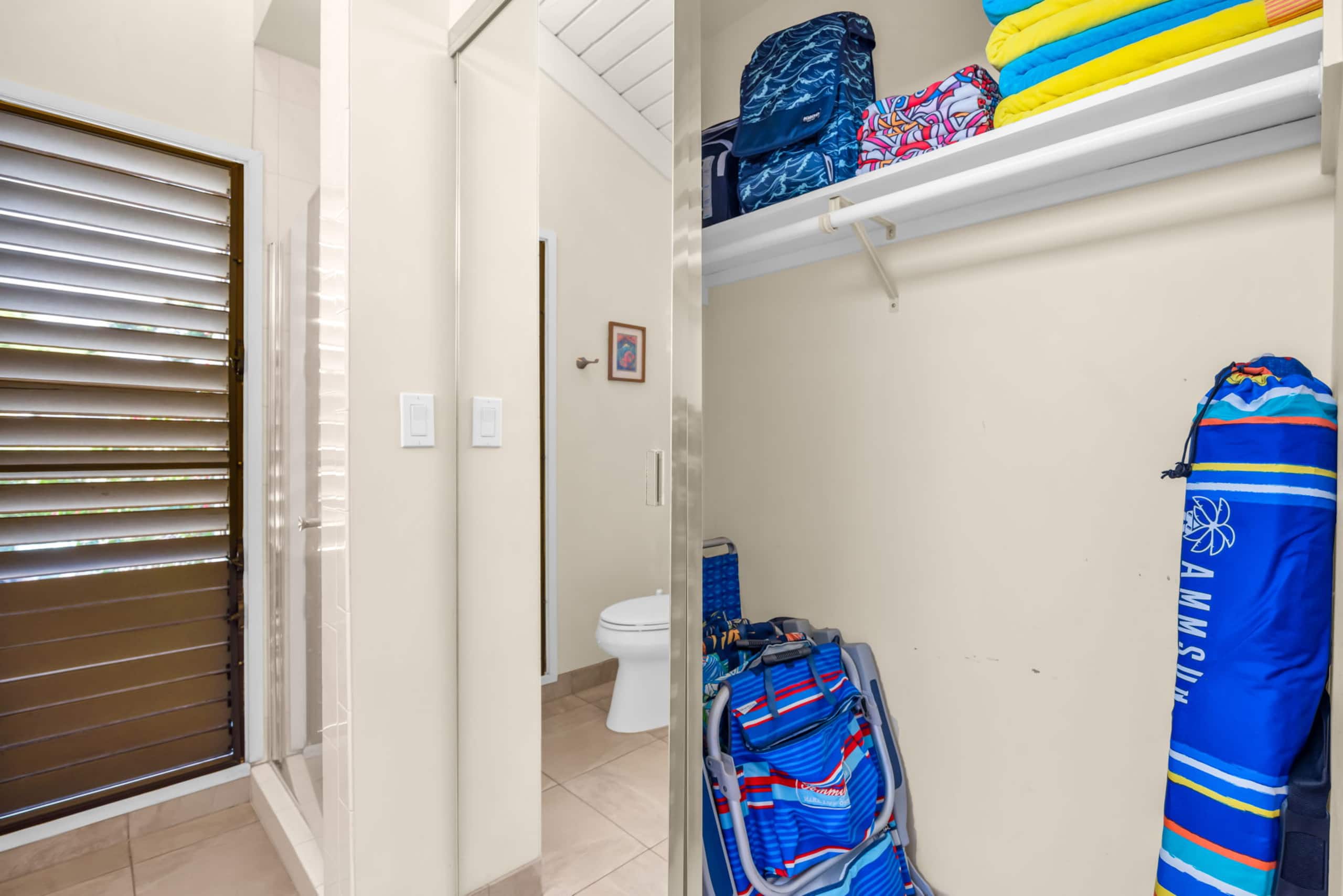 Condo in Kihei · ★5.0 · 2 bedrooms · 3 beds · 2 private baths - Image 39