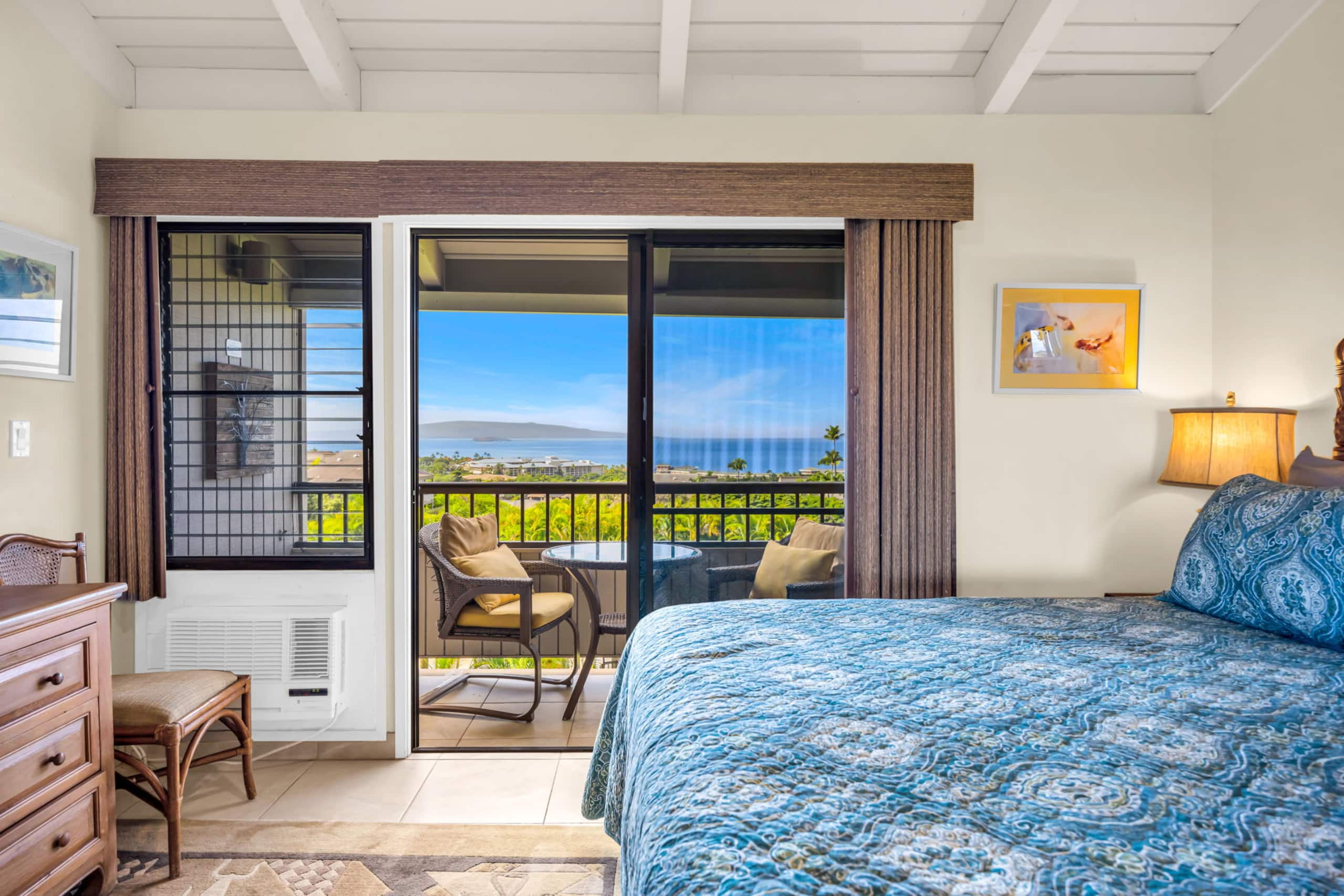 Condo in Kihei · ★5.0 · 2 bedrooms · 3 beds · 2 private baths - Image 26