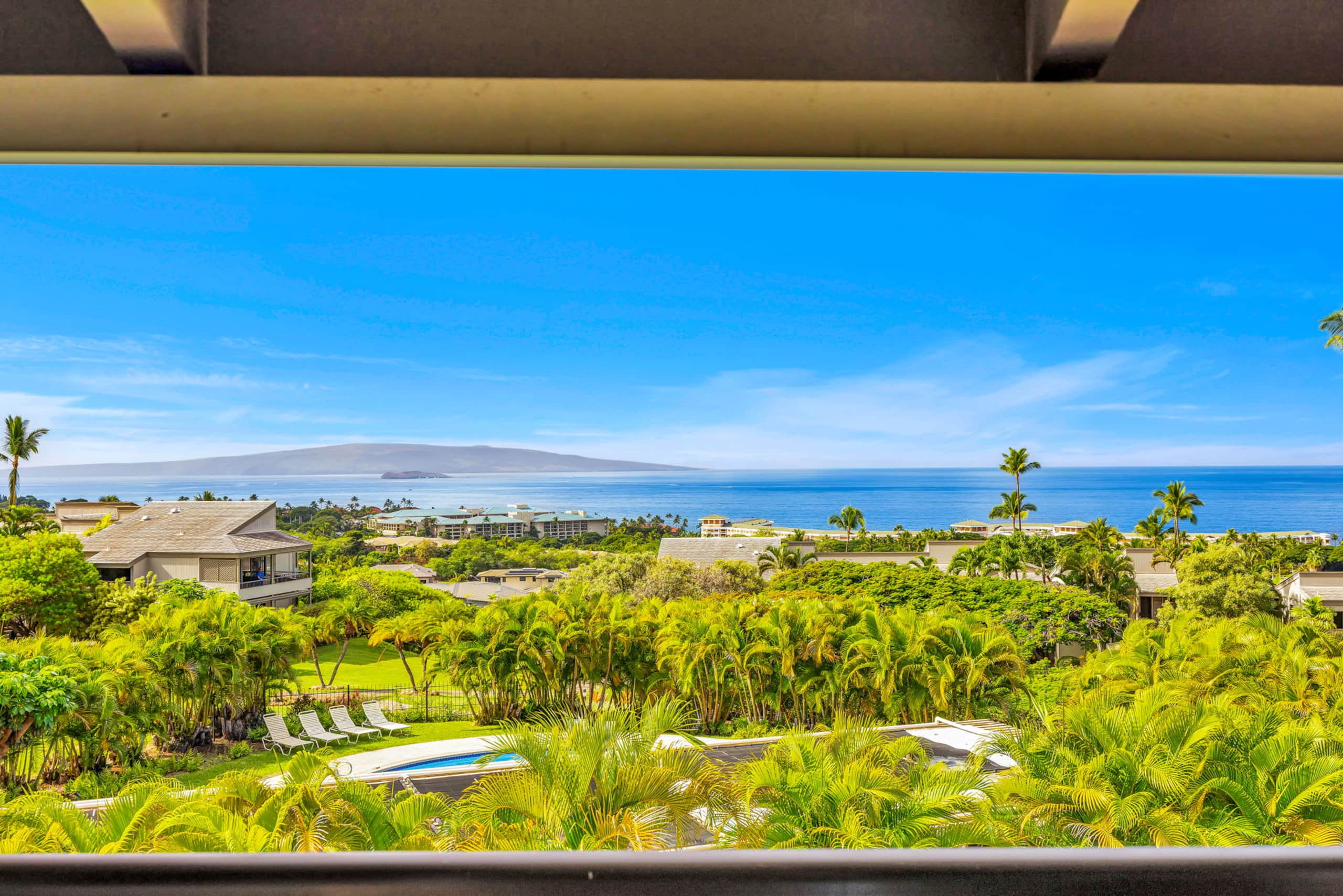Condo in Kihei · ★5.0 · 2 bedrooms · 3 beds · 2 private baths - Image 54