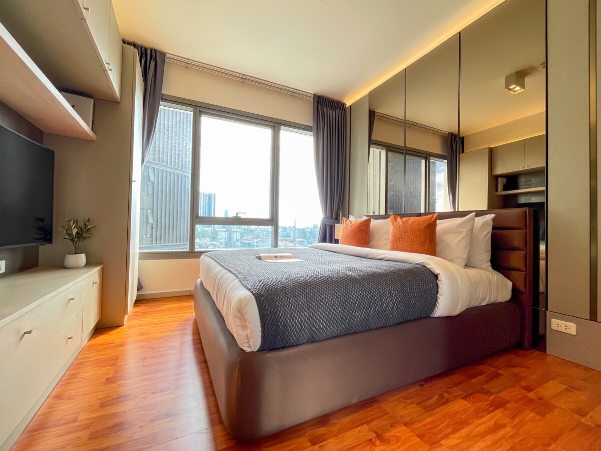 Გარეკანი 2