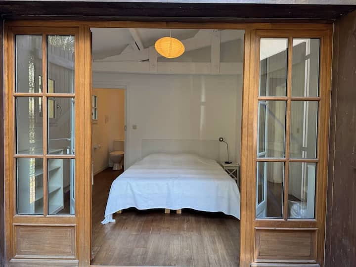照片