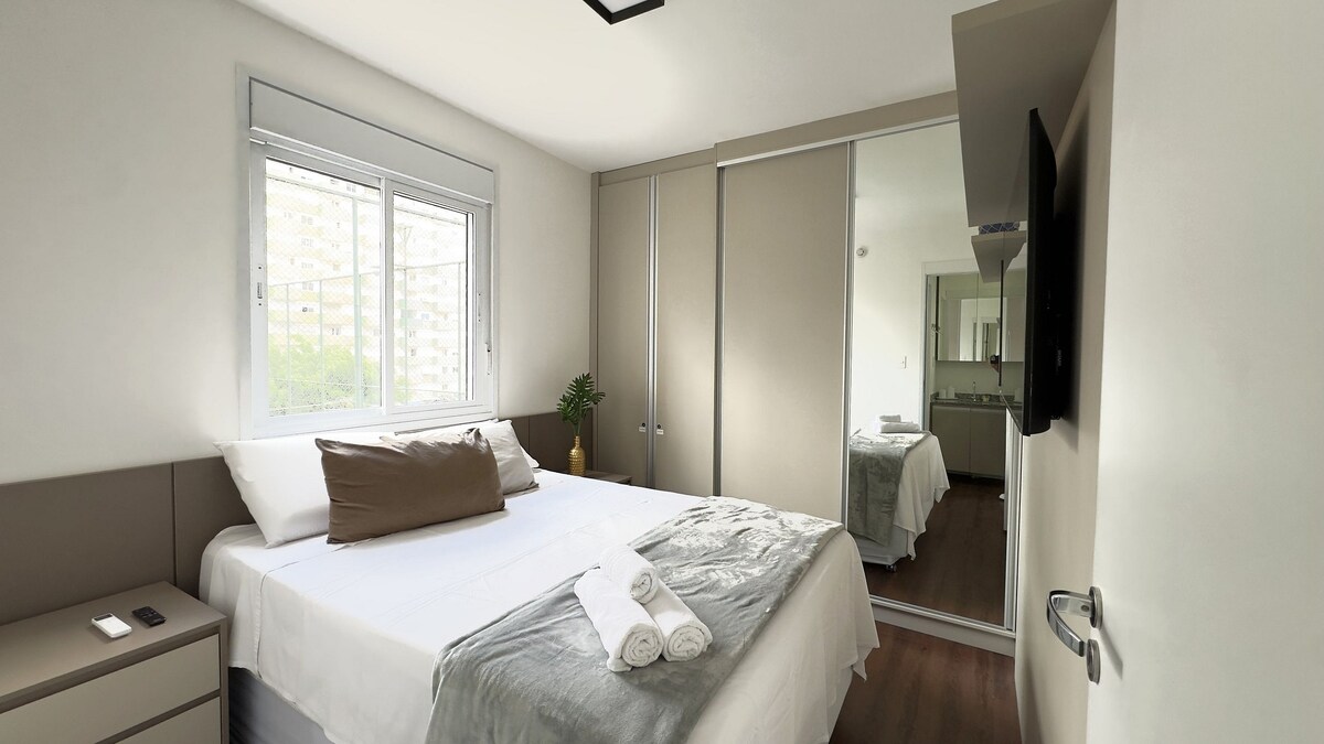 Спална соба