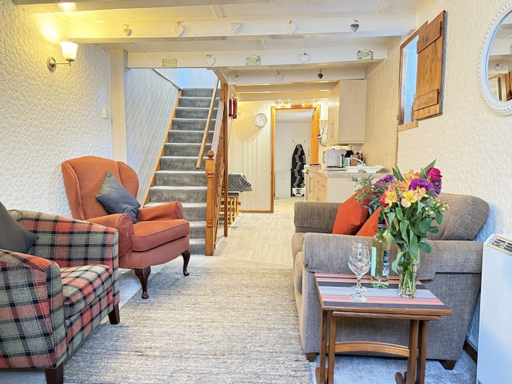 Granny's In St Ives - Saint Ives