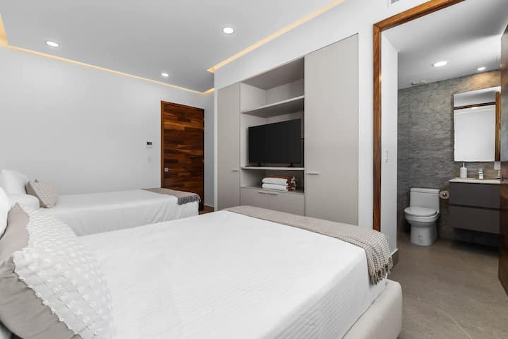 Habitación 3