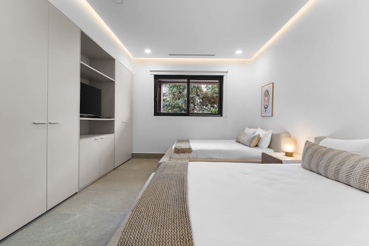 Habitación 4