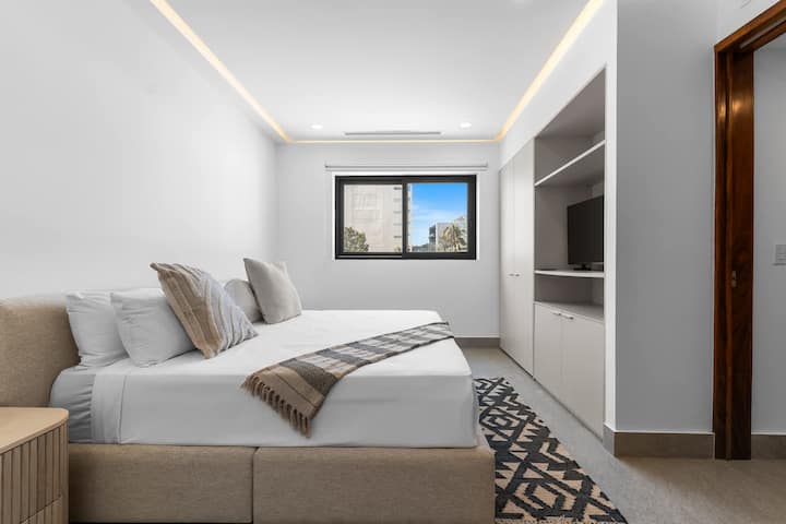 Habitación 2