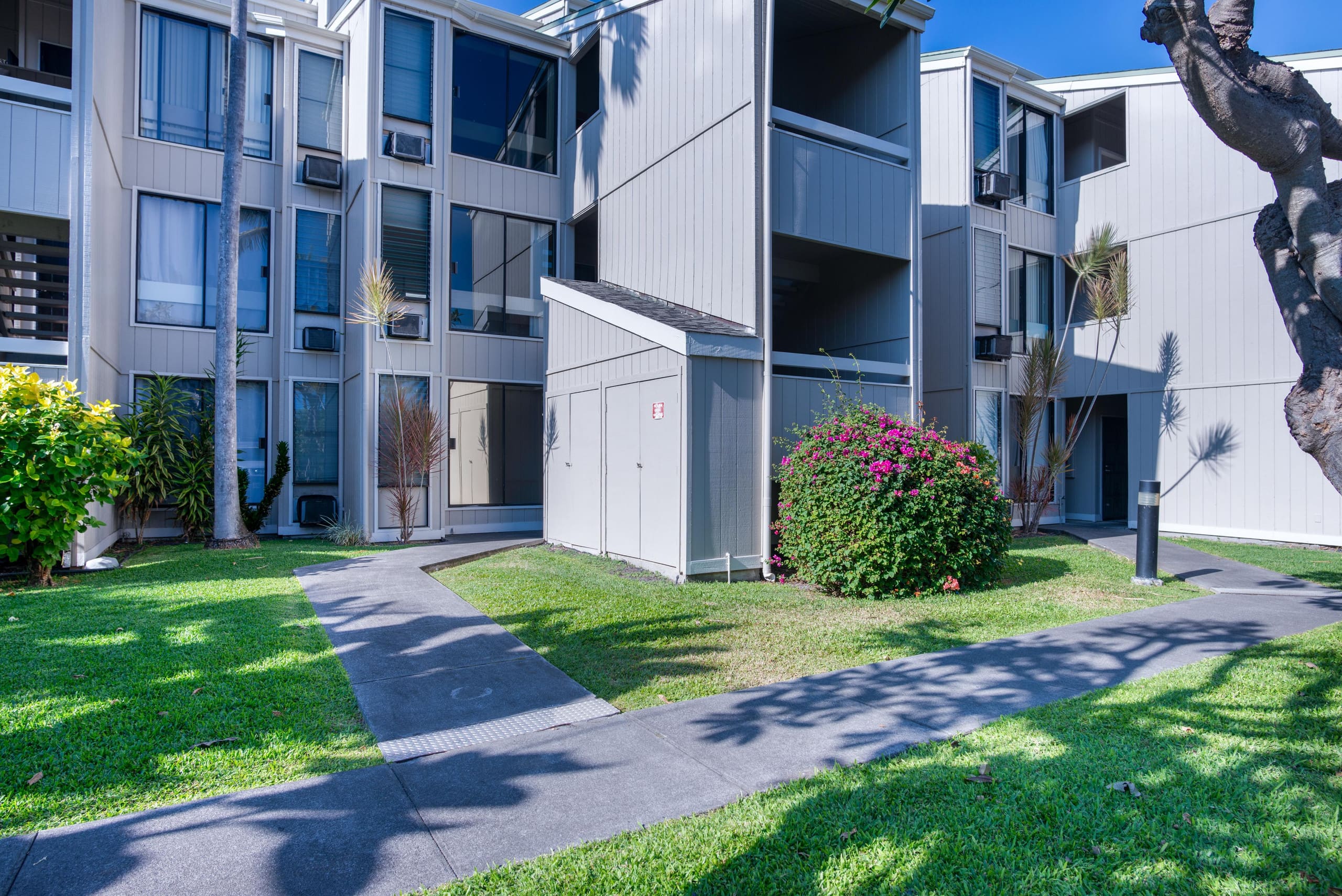 Condo in Kailua-Kona · ★5.0 · 1 bedroom · 2 beds · 1 private bath - Image 28