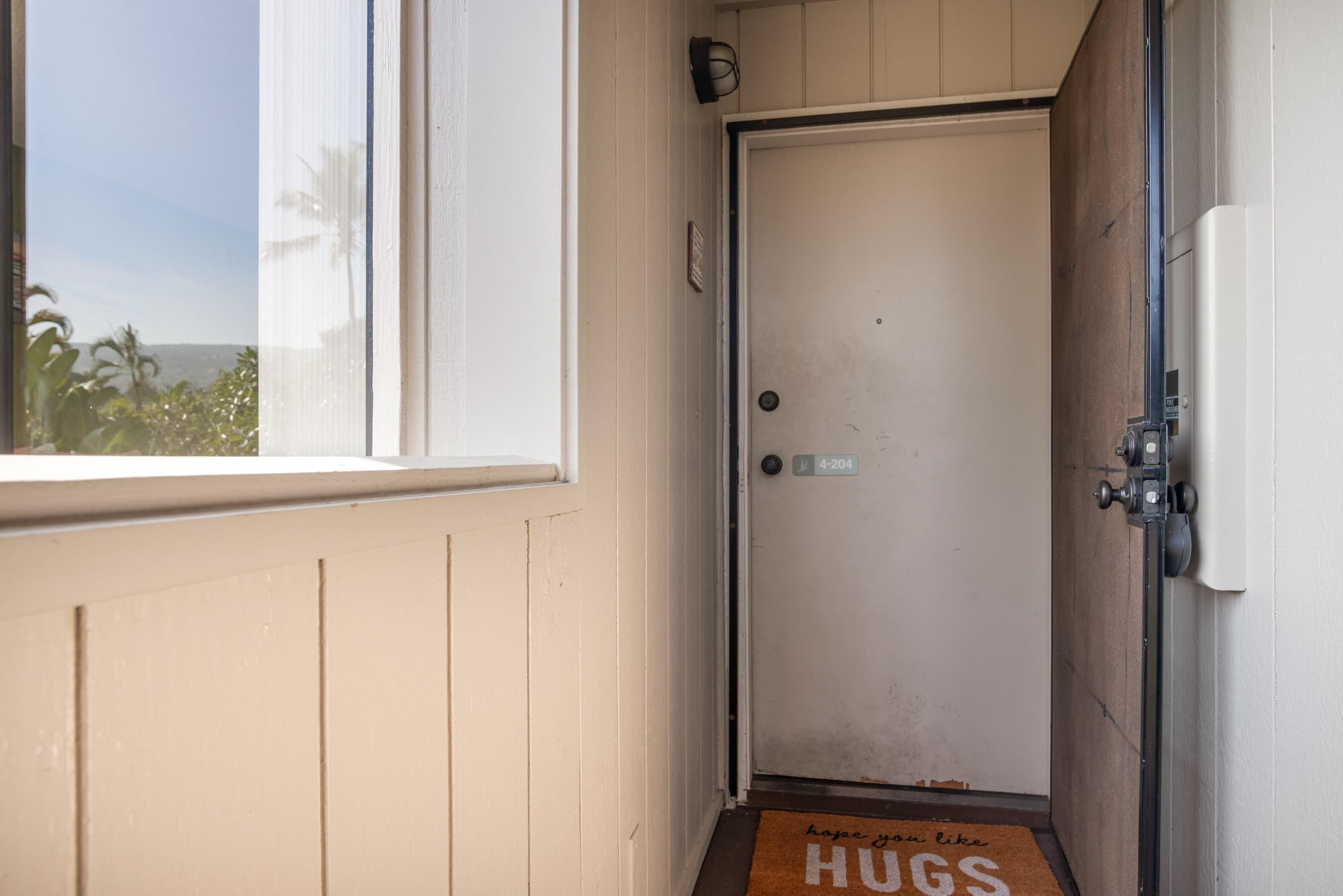 Condo in Kailua-Kona · ★5.0 · 1 bedroom · 2 beds · 1 private bath - Image 18