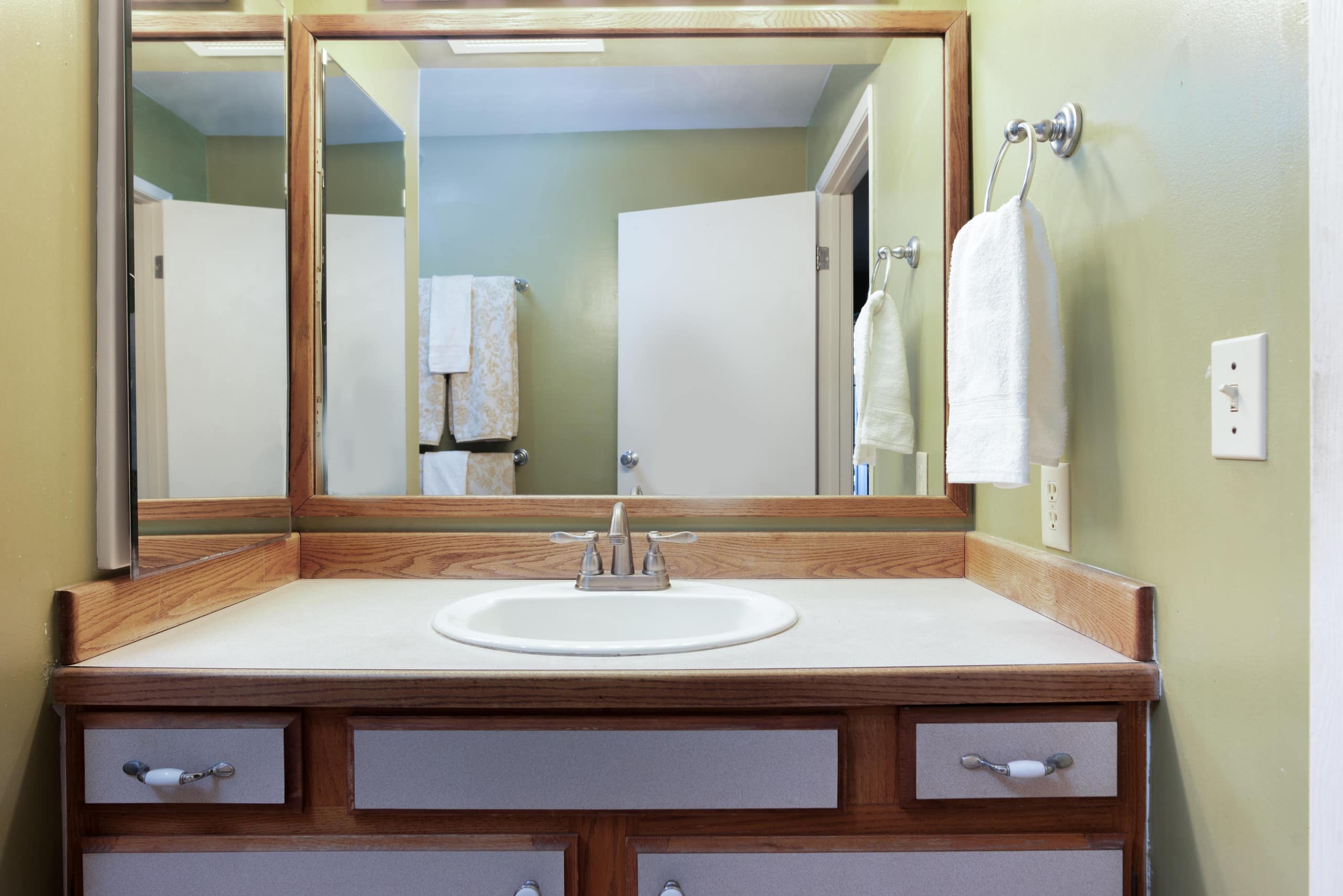 Condo in Kailua-Kona · ★5.0 · 1 bedroom · 2 beds · 1 private bath - Image 20