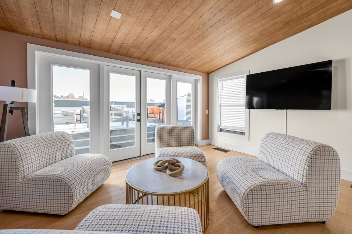 lunabase-סינסינטי-35