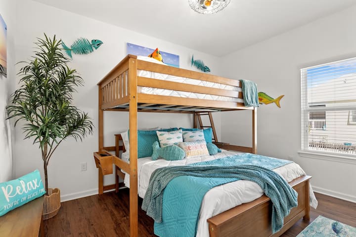 Habitación 3
