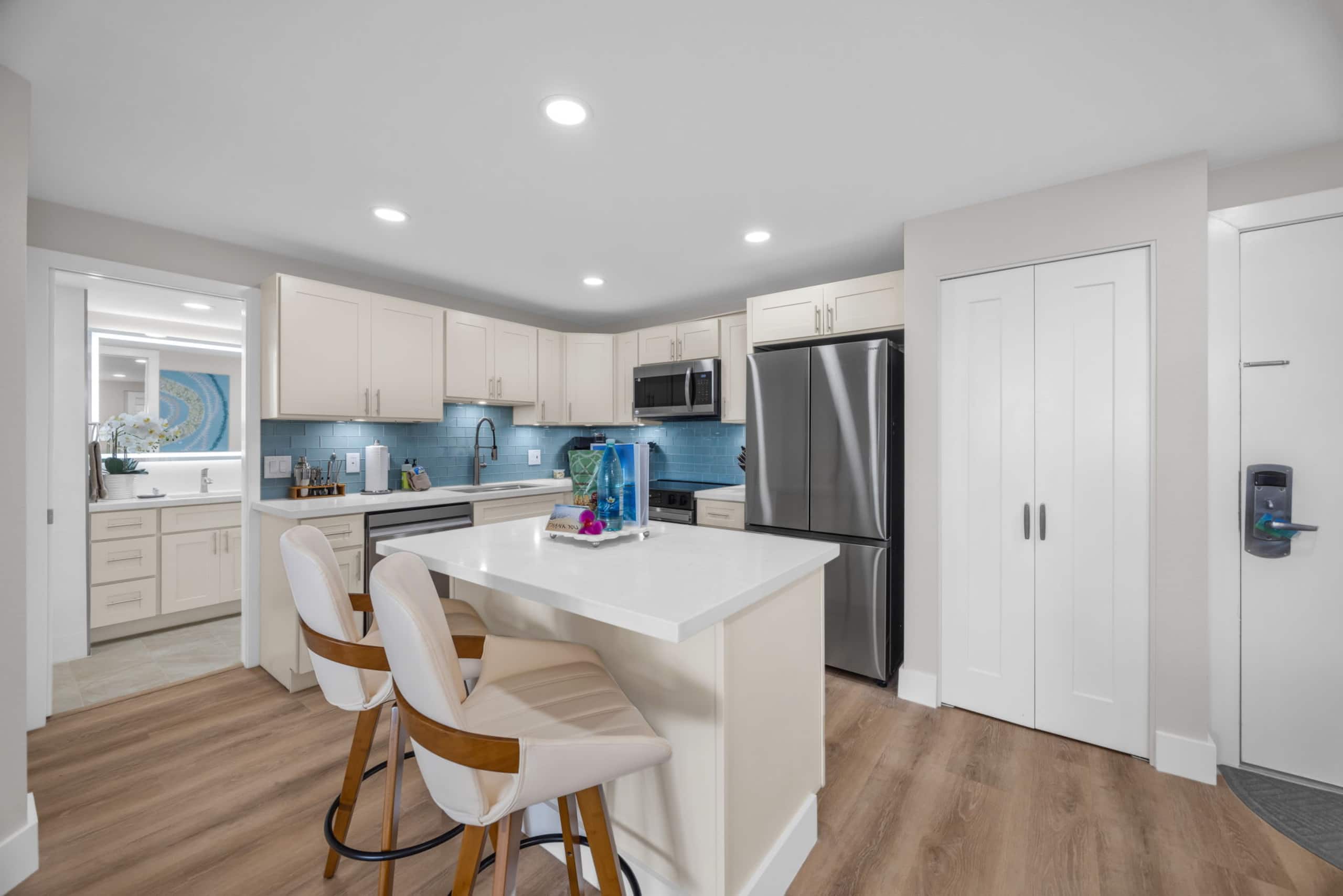 Condo in Kihei · ★5.0 · 1 bedroom · 2 beds · 1 bath - Image 10