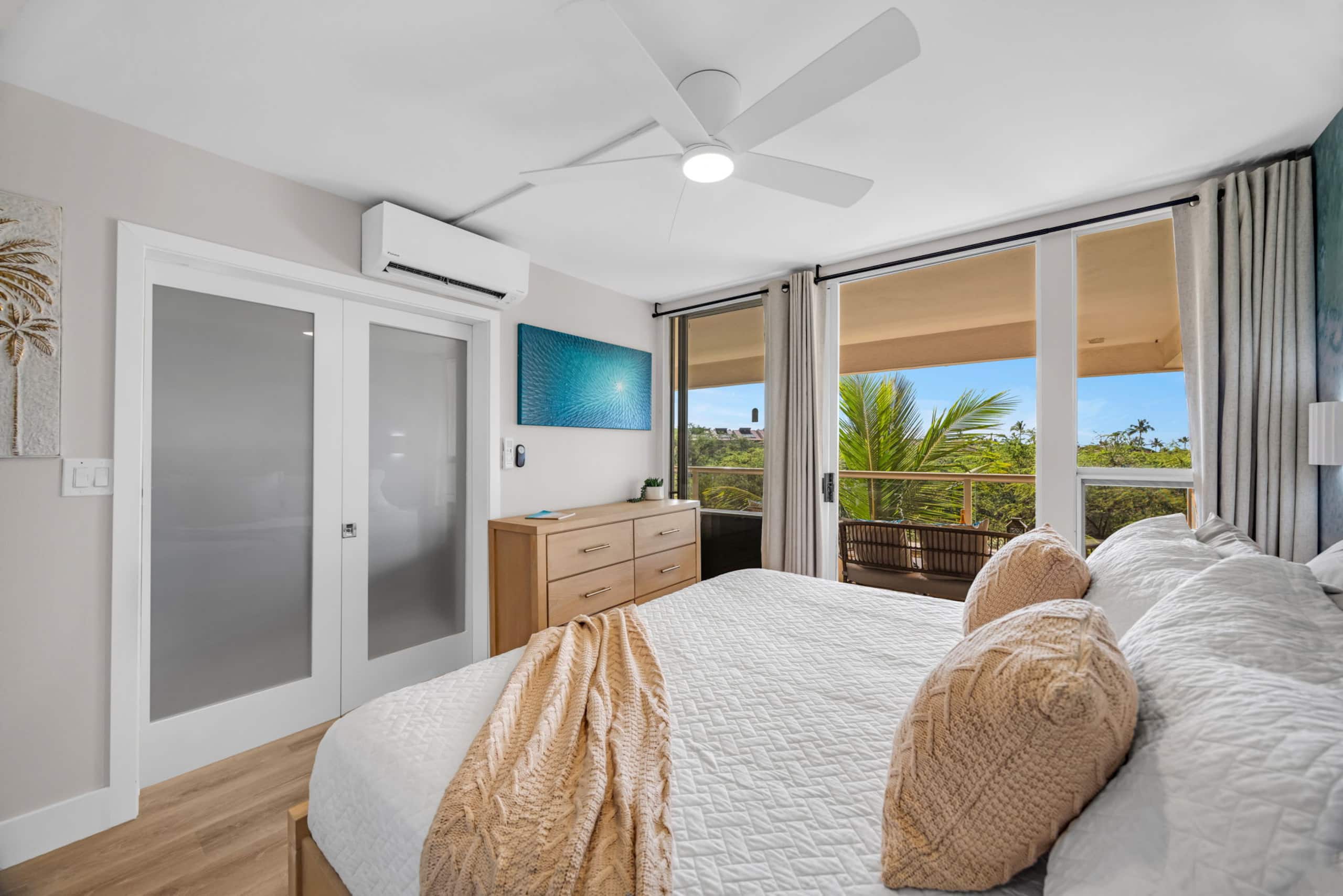 Condo in Kihei · ★5.0 · 1 bedroom · 2 beds · 1 bath - Image 26