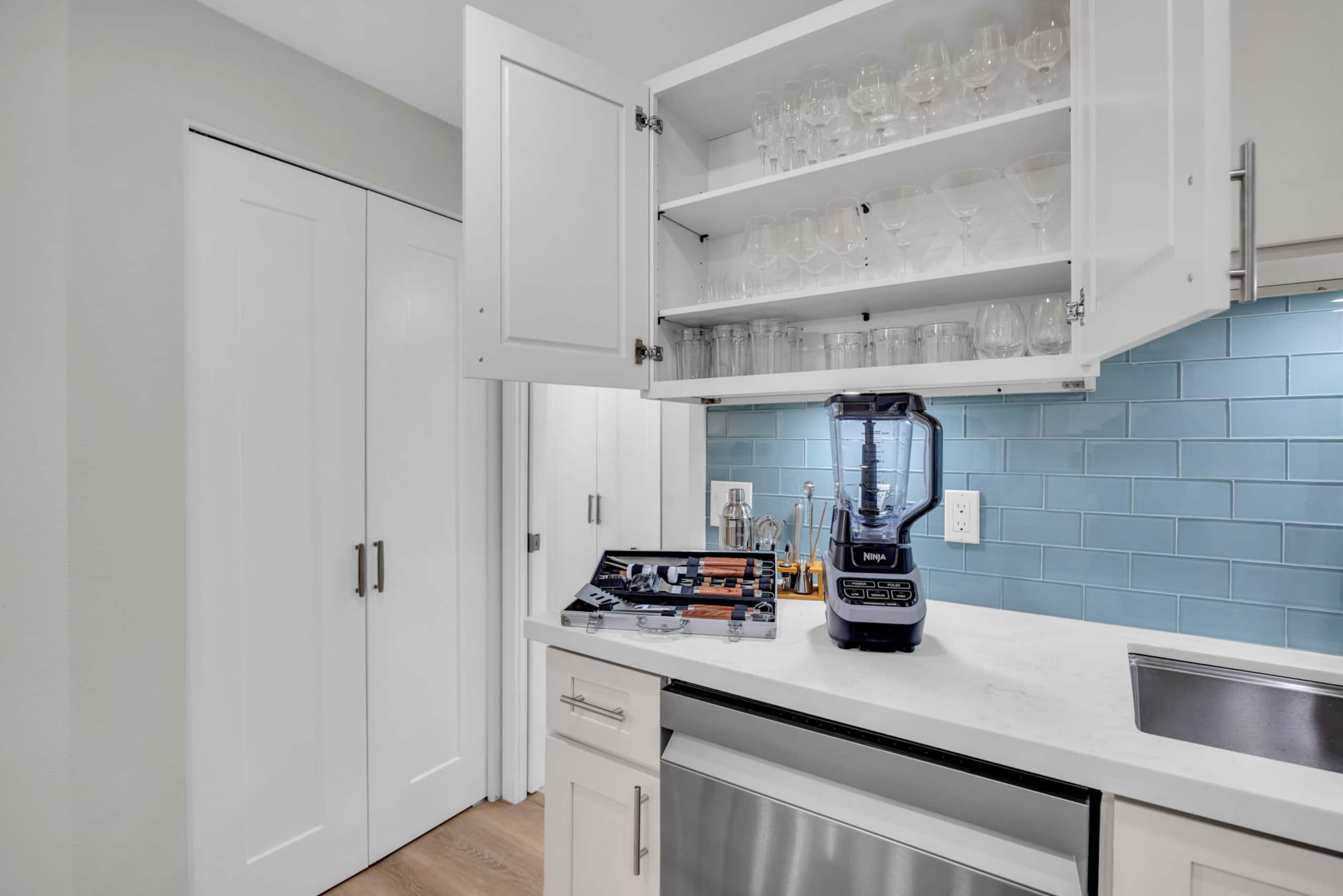 Condo in Kihei · ★5.0 · 1 bedroom · 2 beds · 1 bath - Image 16