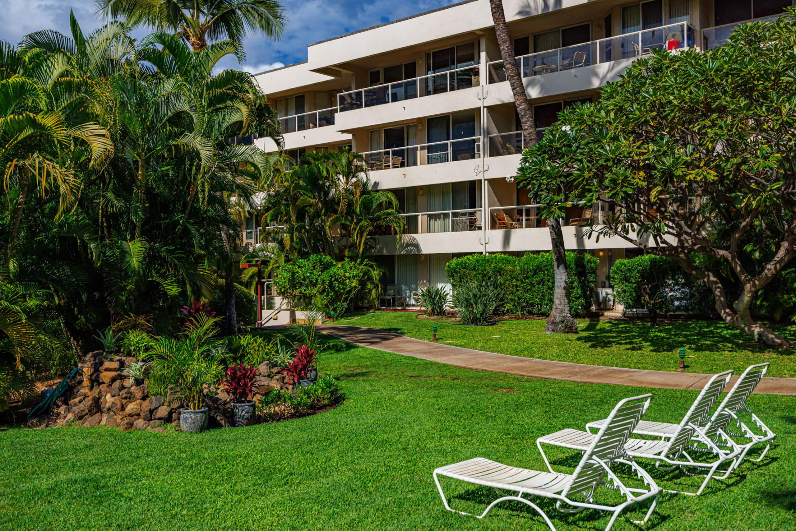 Condo in Kihei · ★5.0 · 1 bedroom · 2 beds · 1 bath - Image 57
