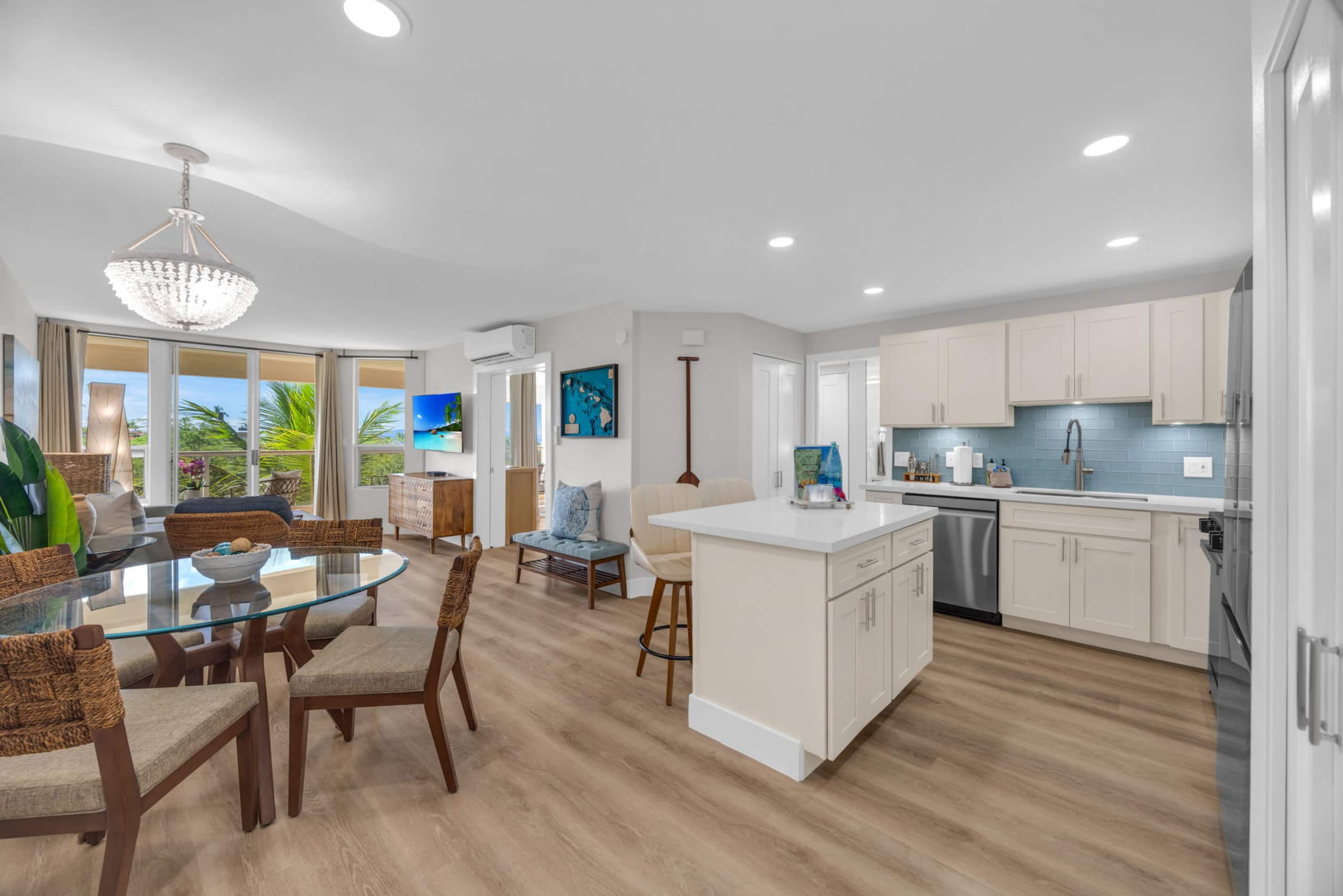Condo in Kihei · ★5.0 · 1 bedroom · 2 beds · 1 bath - Image 18