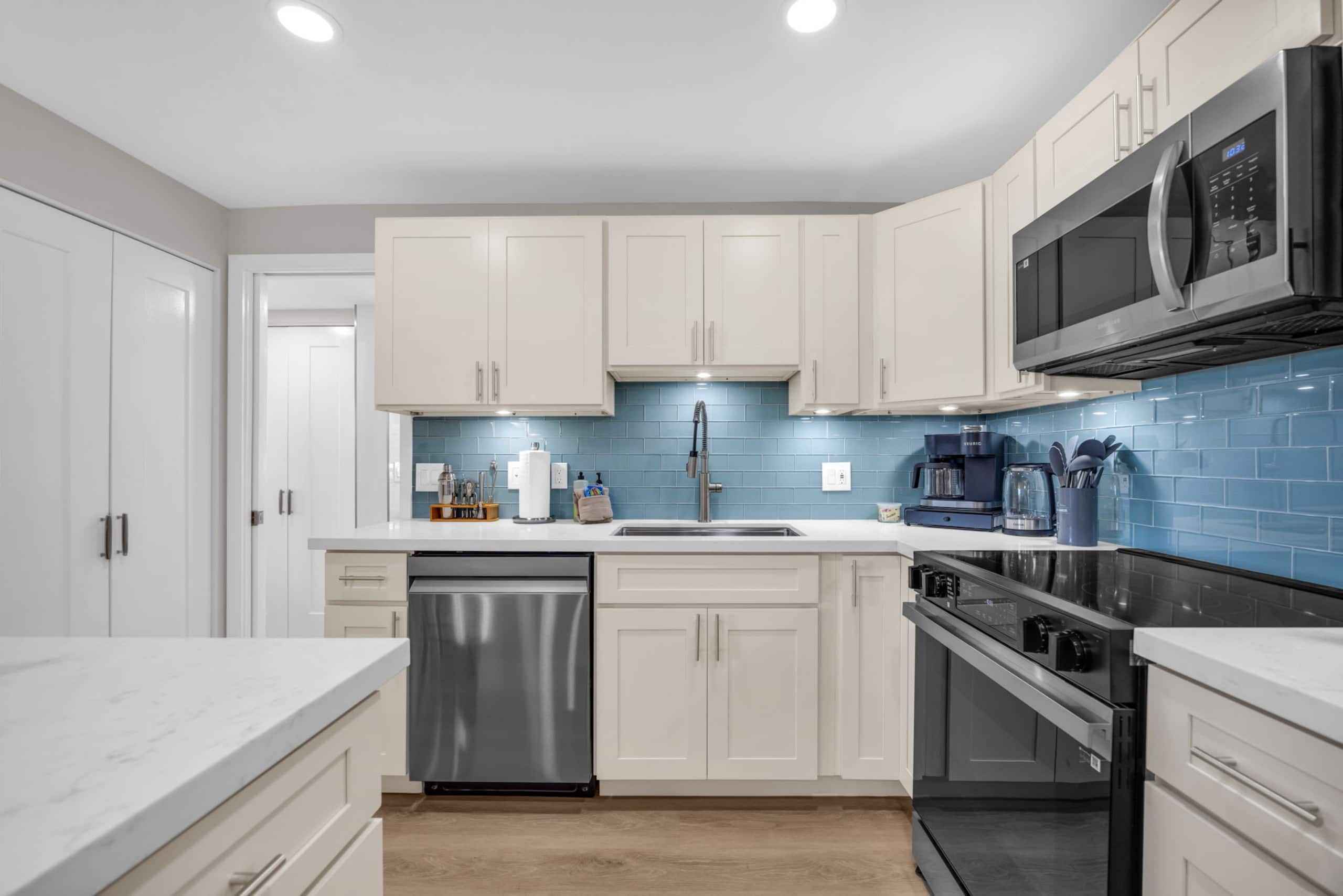 Condo in Kihei · ★5.0 · 1 bedroom · 2 beds · 1 bath - Image 14