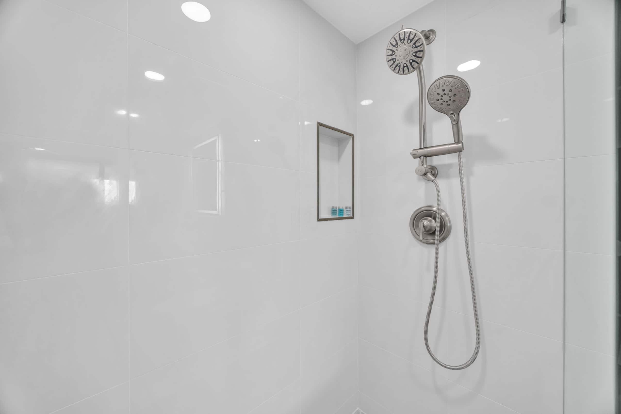 Condo in Kihei · ★5.0 · 1 bedroom · 2 beds · 1 bath - Image 32