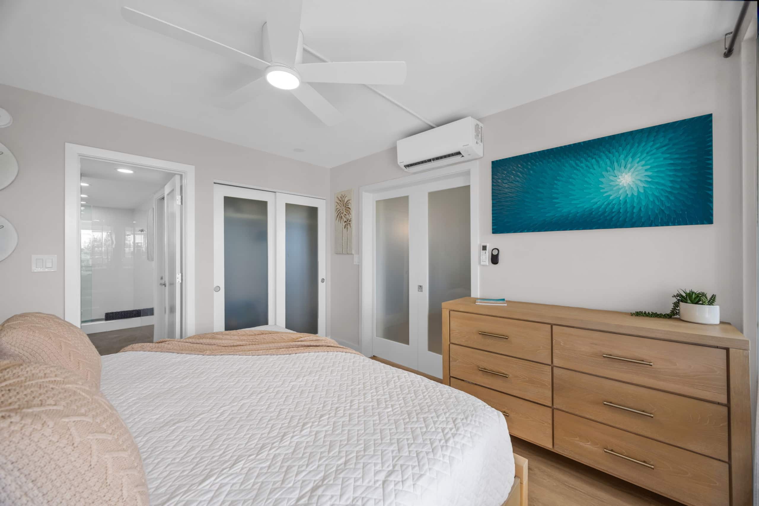 Condo in Kihei · ★5.0 · 1 bedroom · 2 beds · 1 bath - Image 25