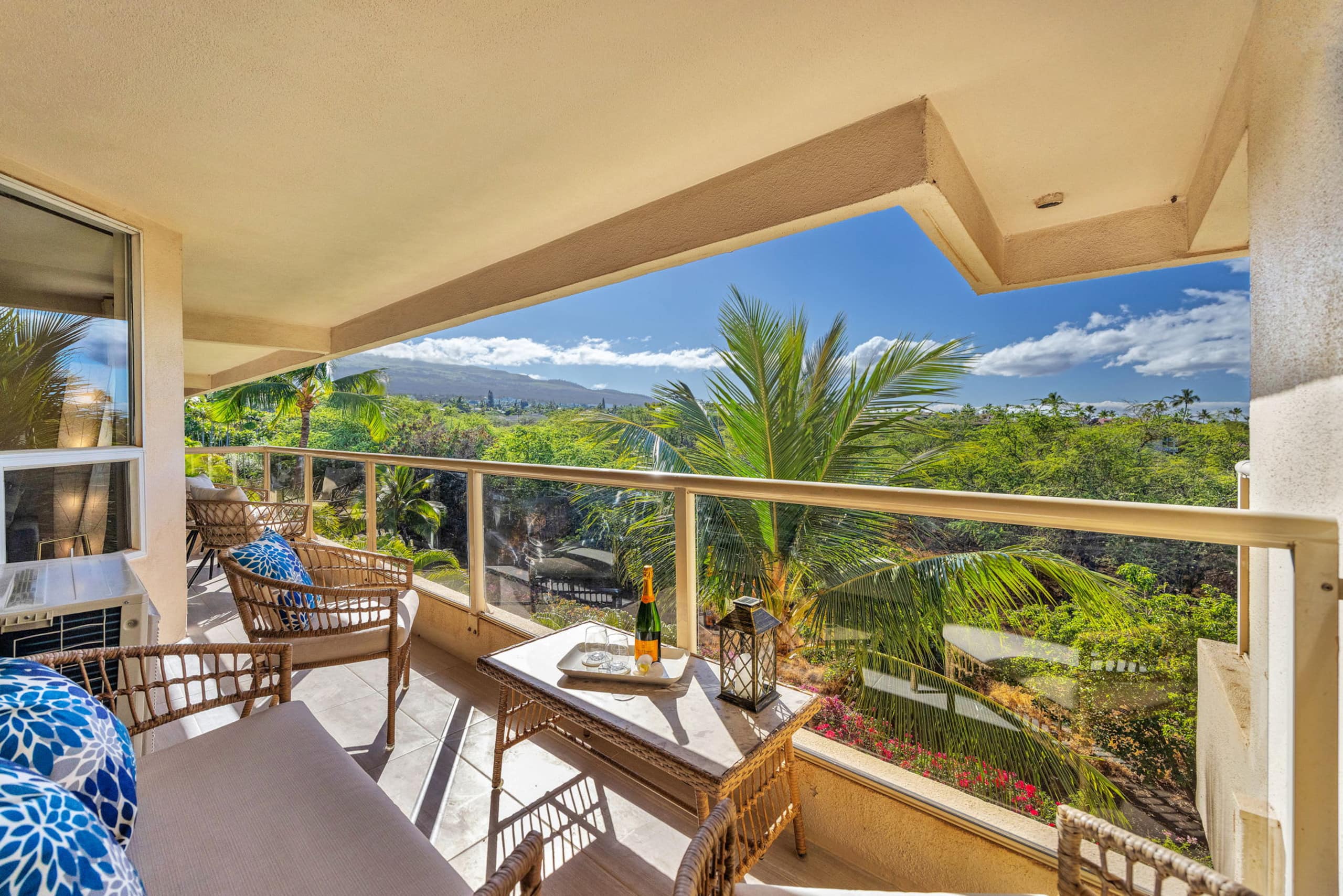 Condo in Kihei · ★5.0 · 1 bedroom · 2 beds · 1 bath - Image 41