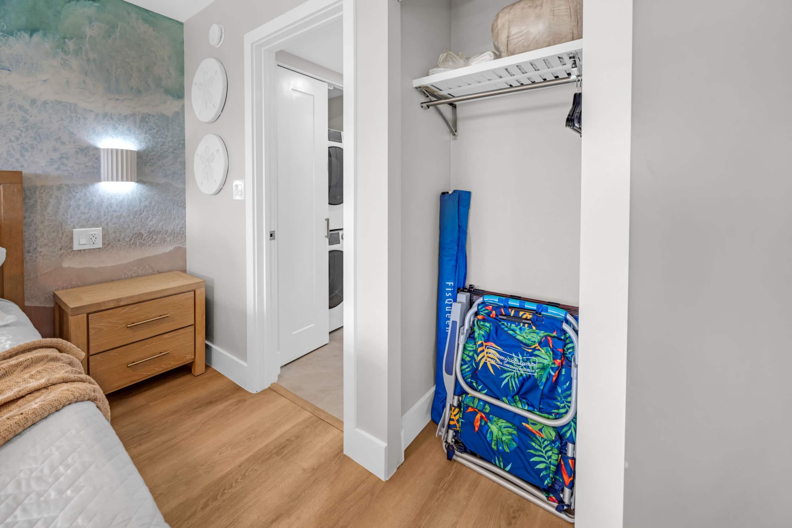 Condo in Kihei · ★5.0 · 1 bedroom · 2 beds · 1 bath - Image 27