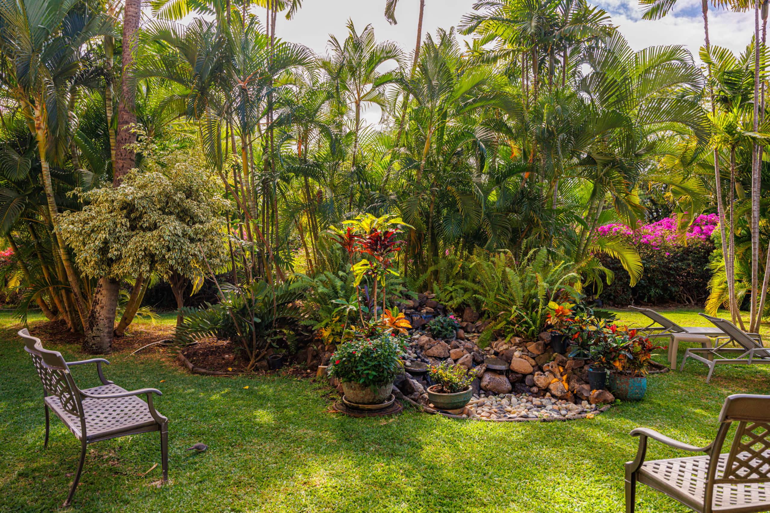 Condo in Kihei · ★5.0 · 1 bedroom · 2 beds · 1 bath - Image 58