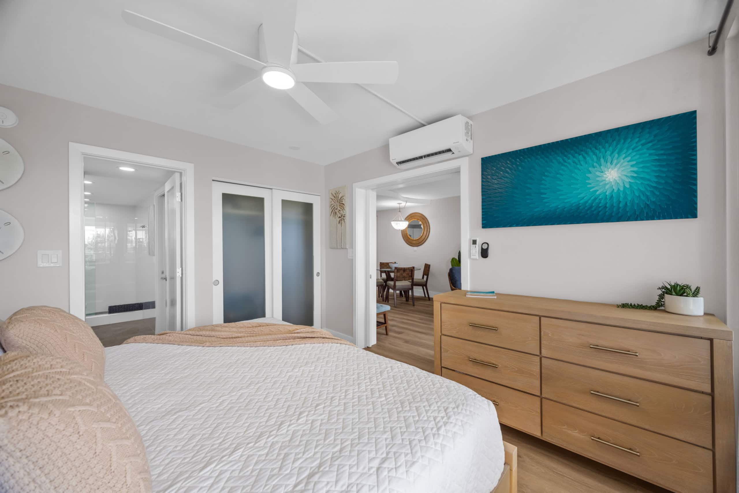 Condo in Kihei · ★5.0 · 2 bedrooms · 3 beds · 2 private baths - Image 1