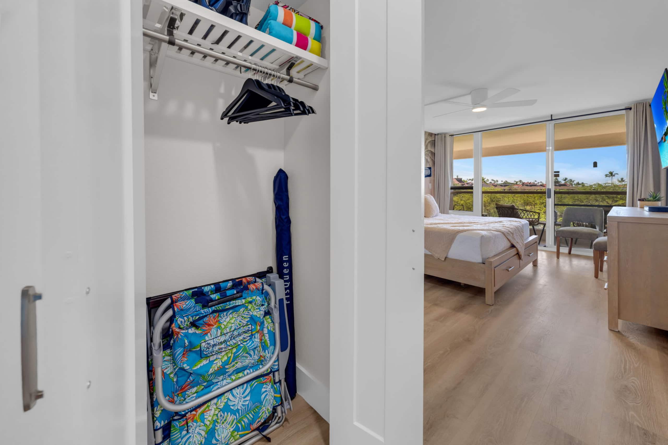 Condo in Kihei · ★5.0 · 2 bedrooms · 3 beds · 2 private baths - Image 65