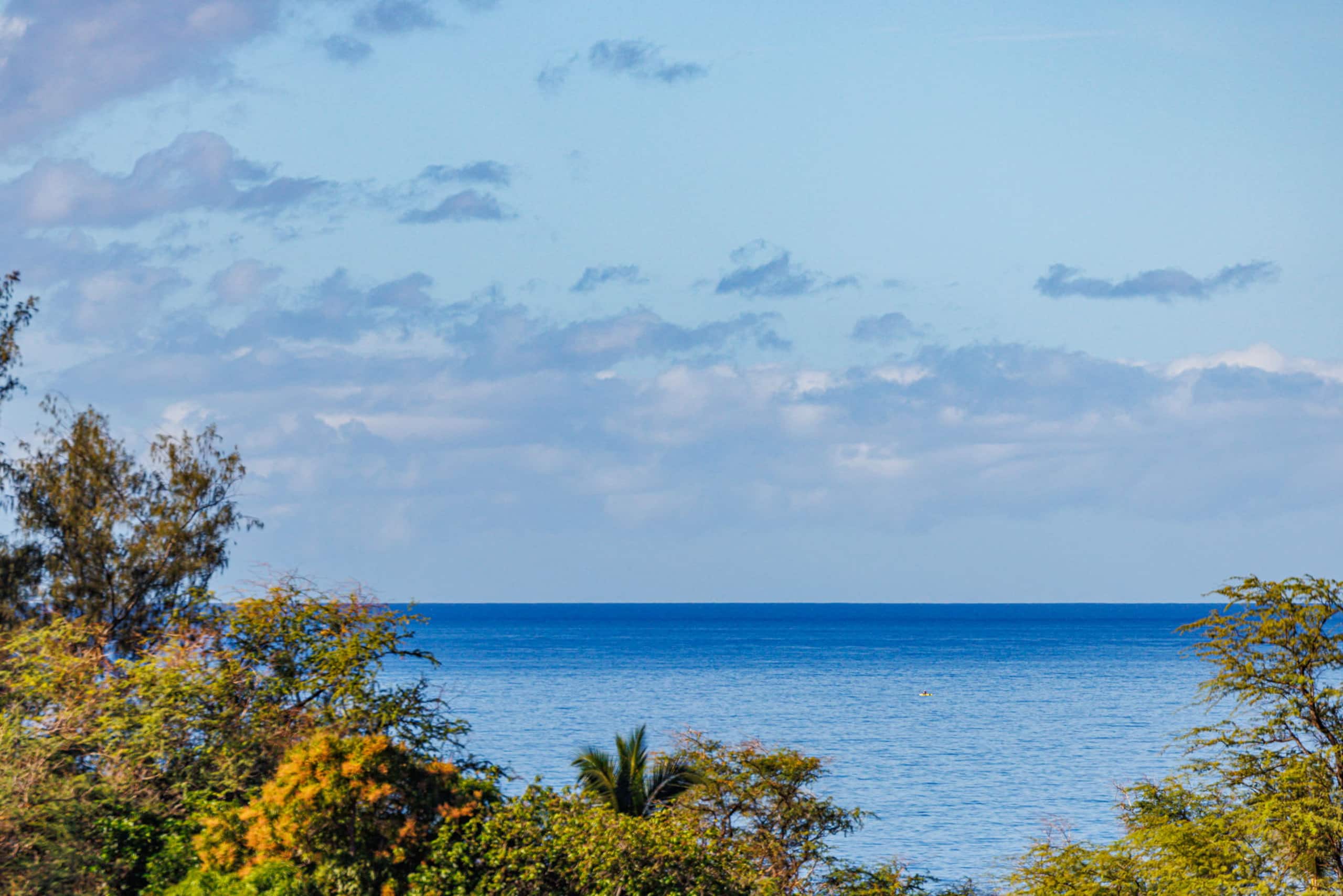 Condo in Kihei · ★5.0 · 2 bedrooms · 3 beds · 2 private baths - Image 70