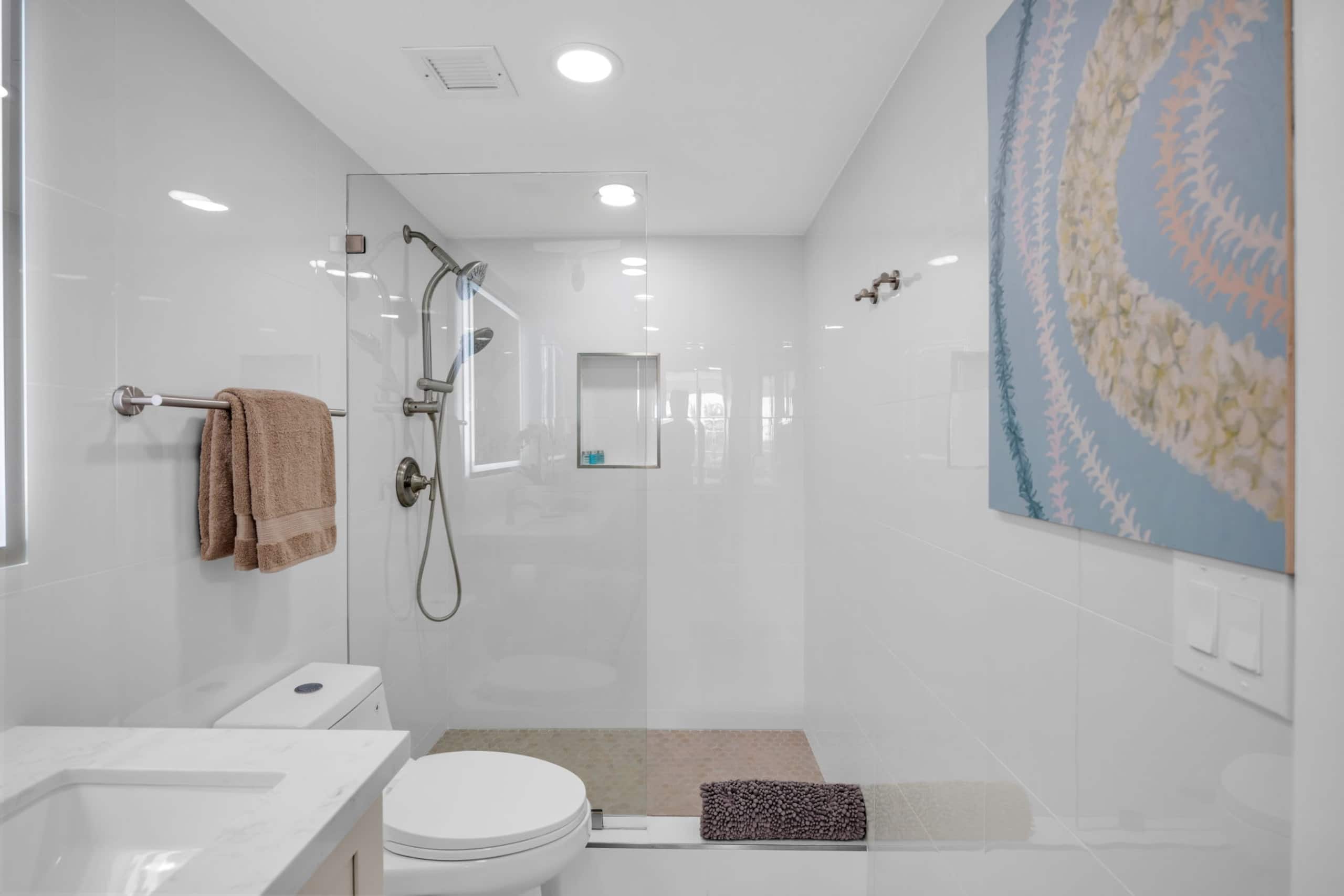 Condo in Kihei · ★5.0 · 2 bedrooms · 3 beds · 2 private baths - Image 59