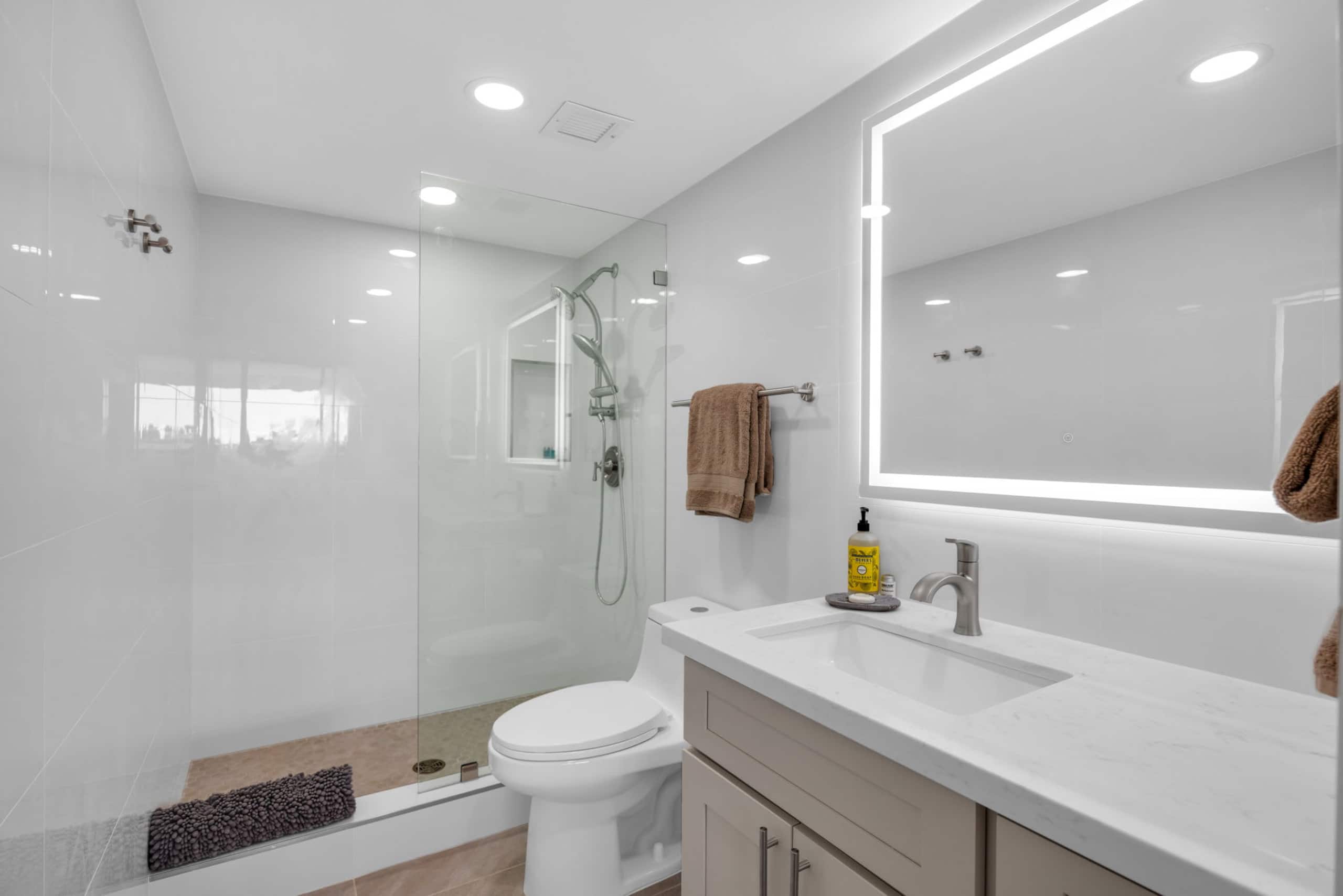 Condo in Kihei · ★5.0 · 2 bedrooms · 3 beds · 2 private baths - Image 31