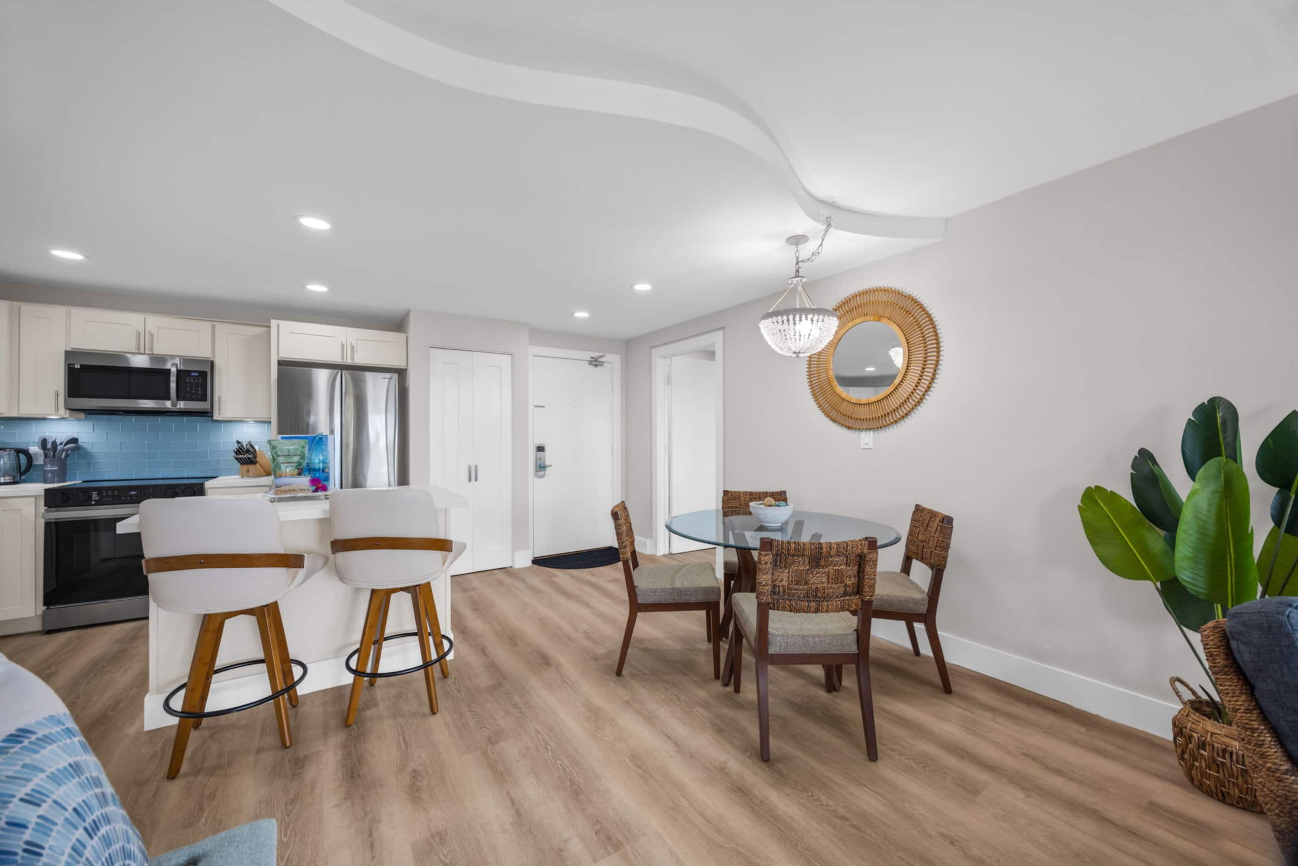 Condo in Kihei · ★5.0 · 2 bedrooms · 3 beds · 2 private baths - Image 21