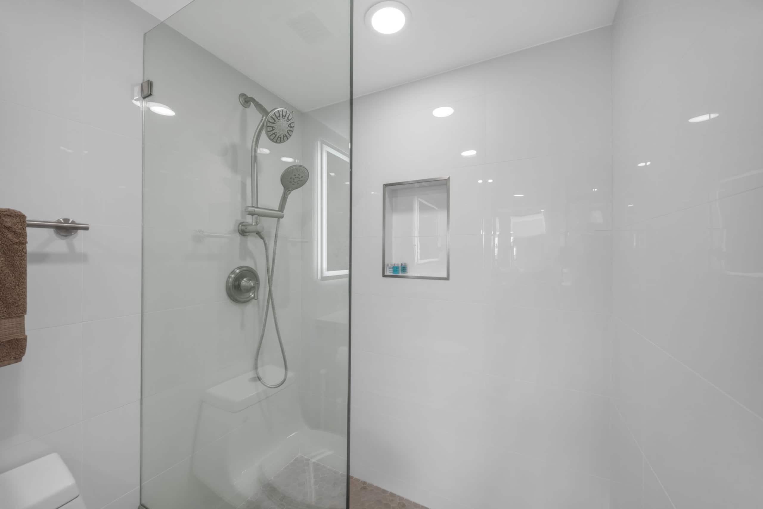 Condo in Kihei · ★5.0 · 2 bedrooms · 3 beds · 2 private baths - Image 33
