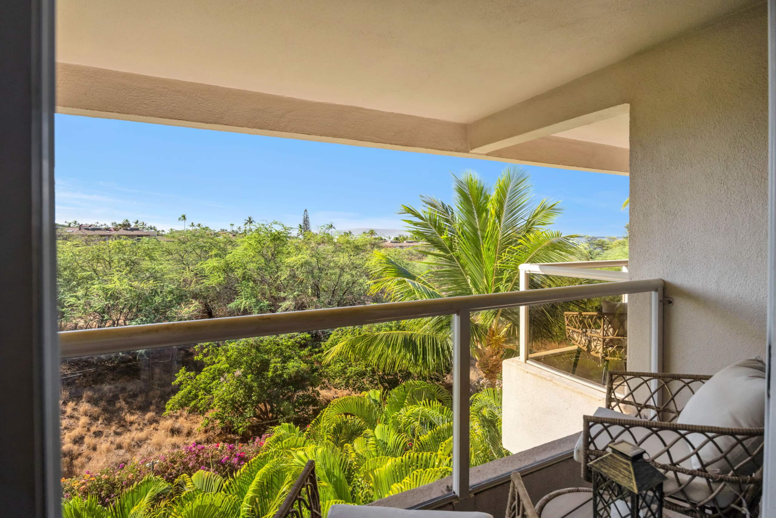 Condo in Kihei · ★5.0 · 2 bedrooms · 3 beds · 2 private baths - Image 43