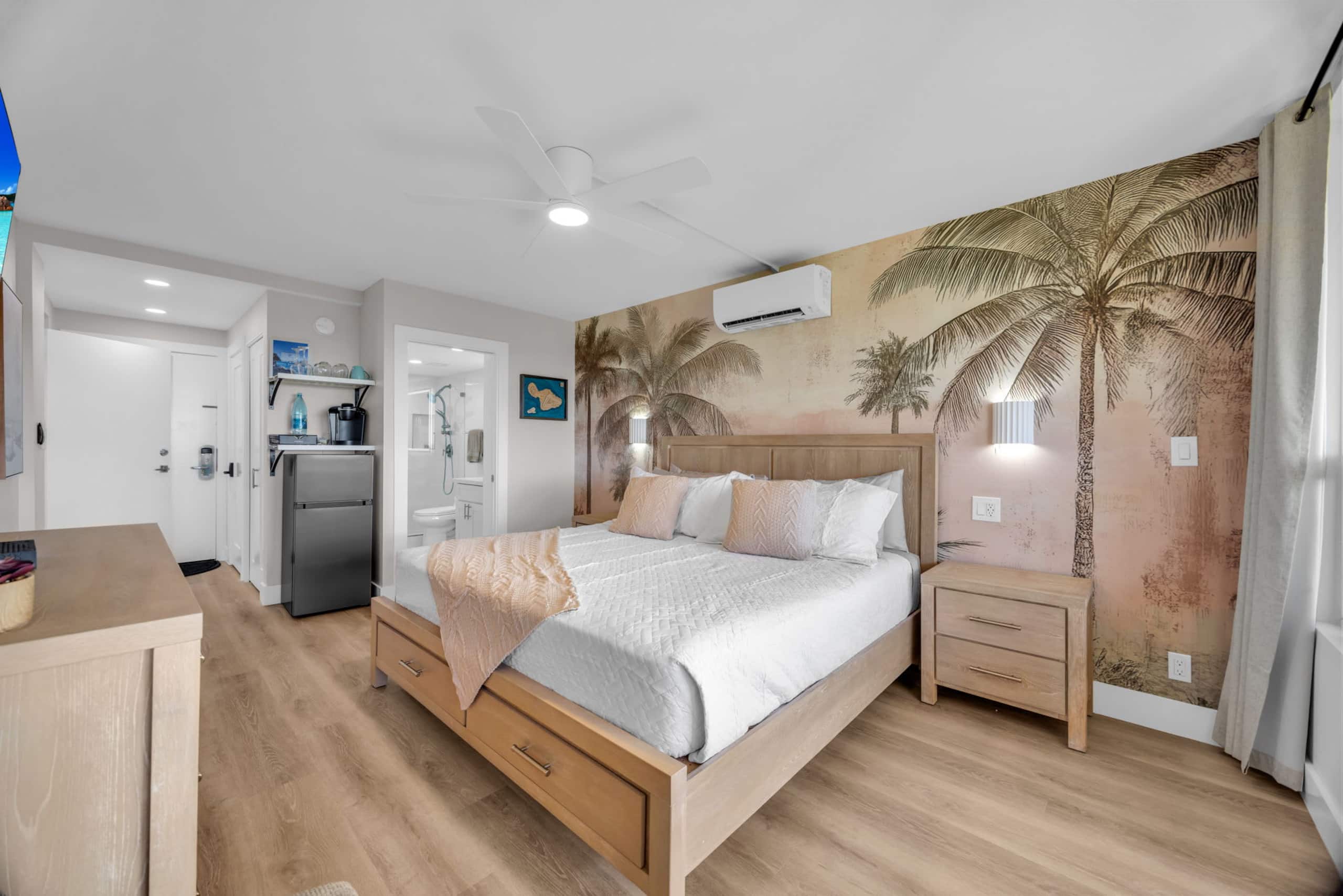 Condo in Kihei · ★5.0 · 2 bedrooms · 3 beds · 2 private baths - Image 62