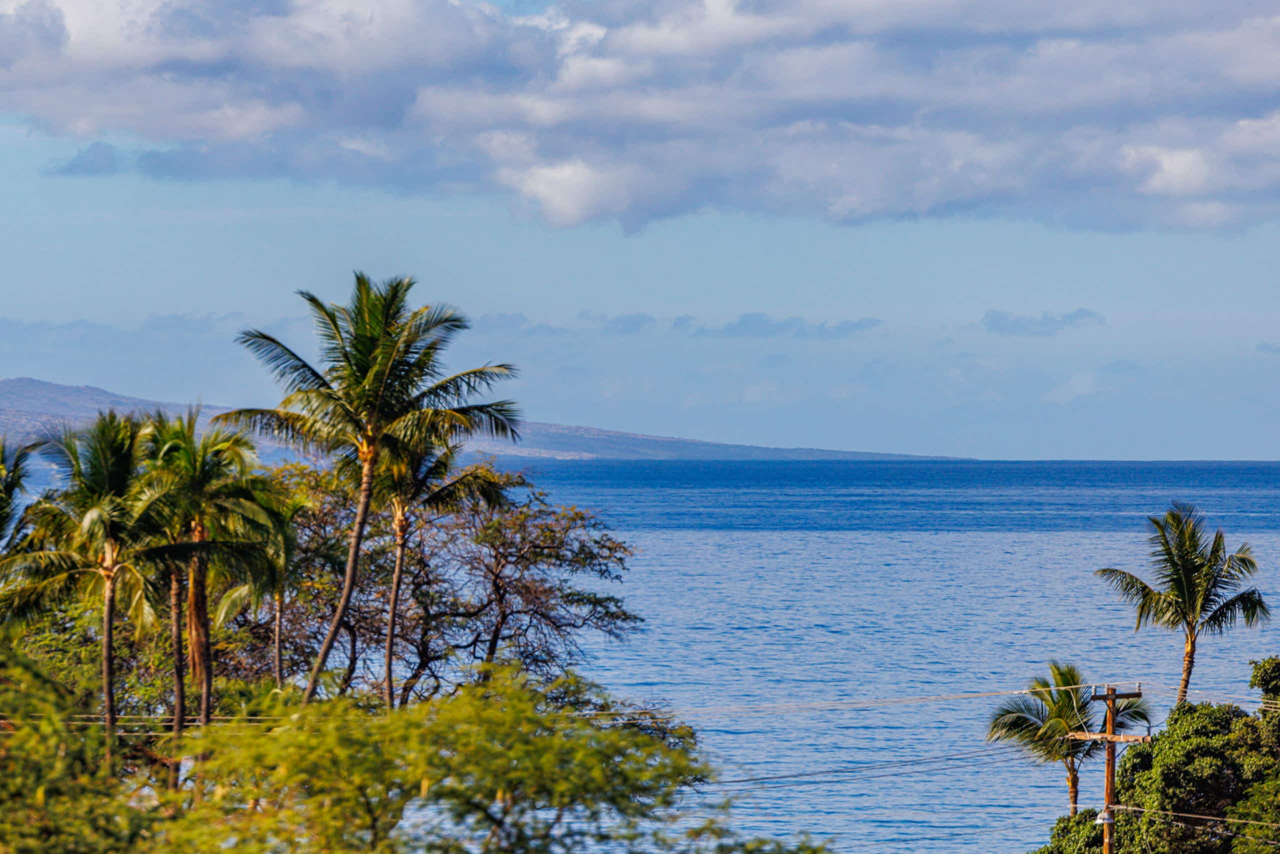 Condo in Kihei · ★5.0 · 2 bedrooms · 3 beds · 2 private baths - Image 74