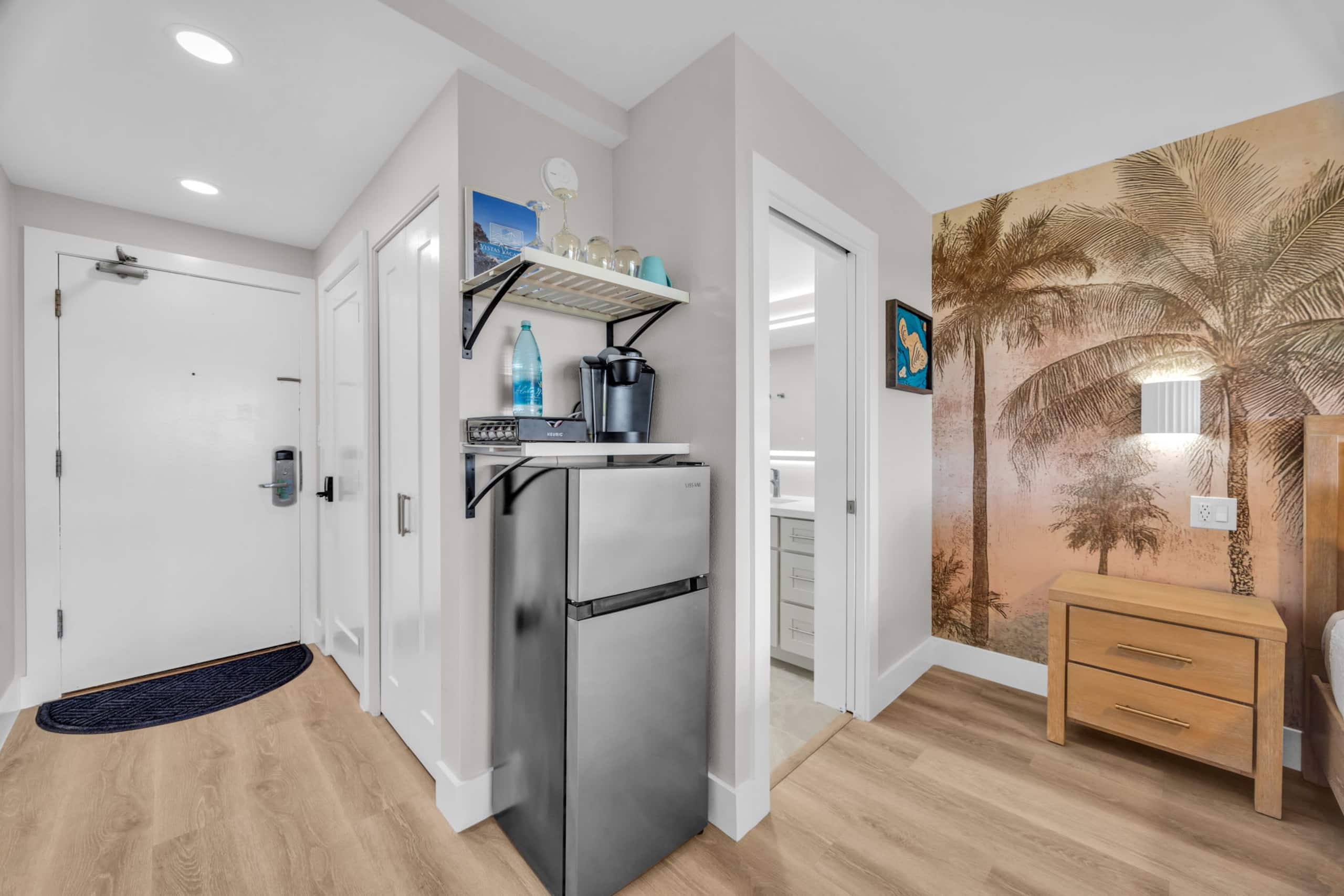 Condo in Kihei · ★5.0 · 2 bedrooms · 3 beds · 2 private baths - Image 19
