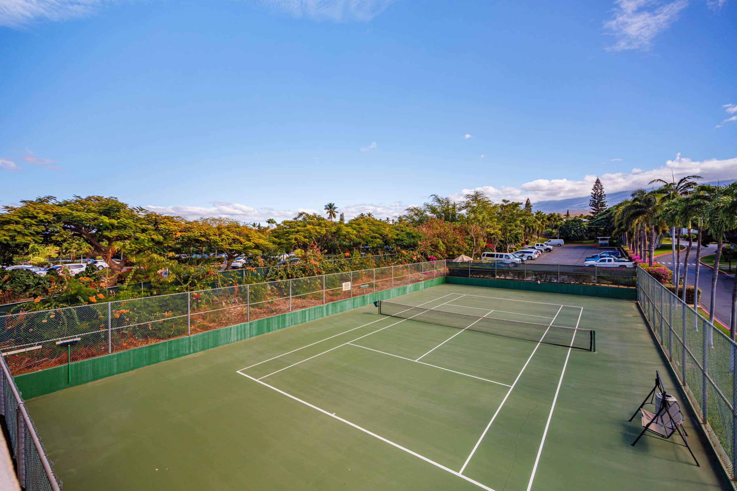 Condo in Kihei · ★5.0 · 2 bedrooms · 3 beds · 2 private baths - Image 72