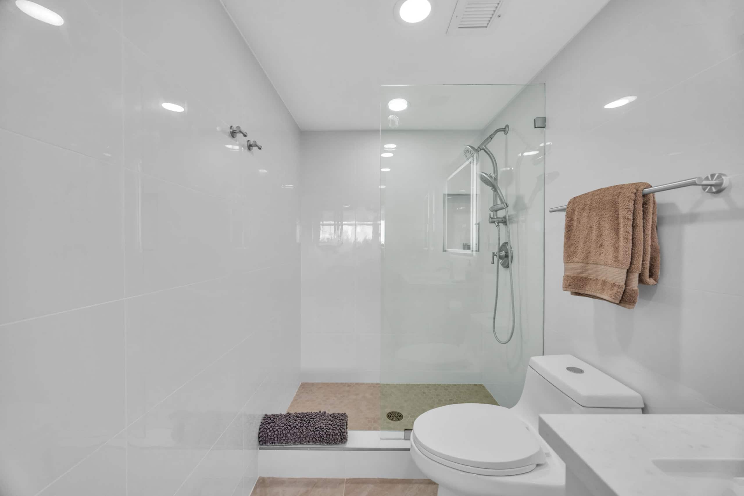Condo in Kihei · ★5.0 · 2 bedrooms · 3 beds · 2 private baths - Image 34