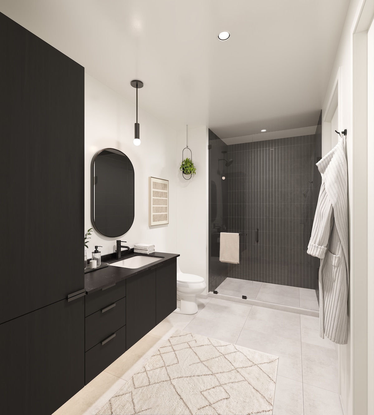 Accessible 2BR Suite w/ Balcony, Resort Pool