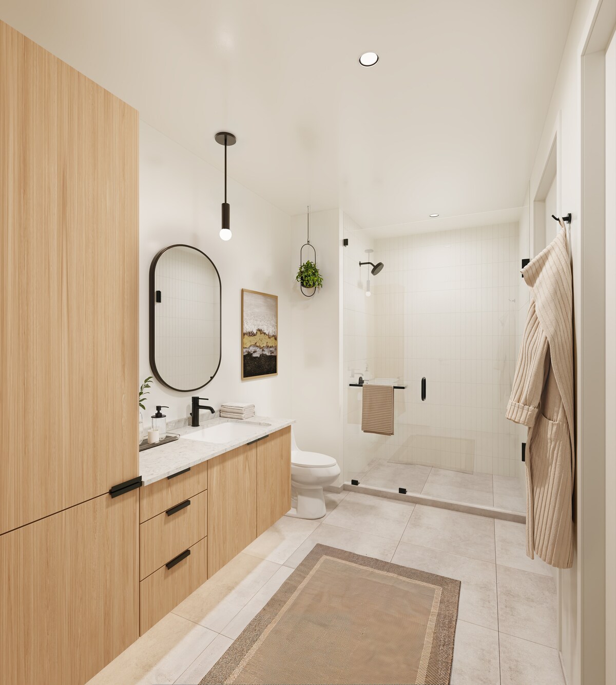 Accessible 2BR Suite w/ Balcony, Resort Pool