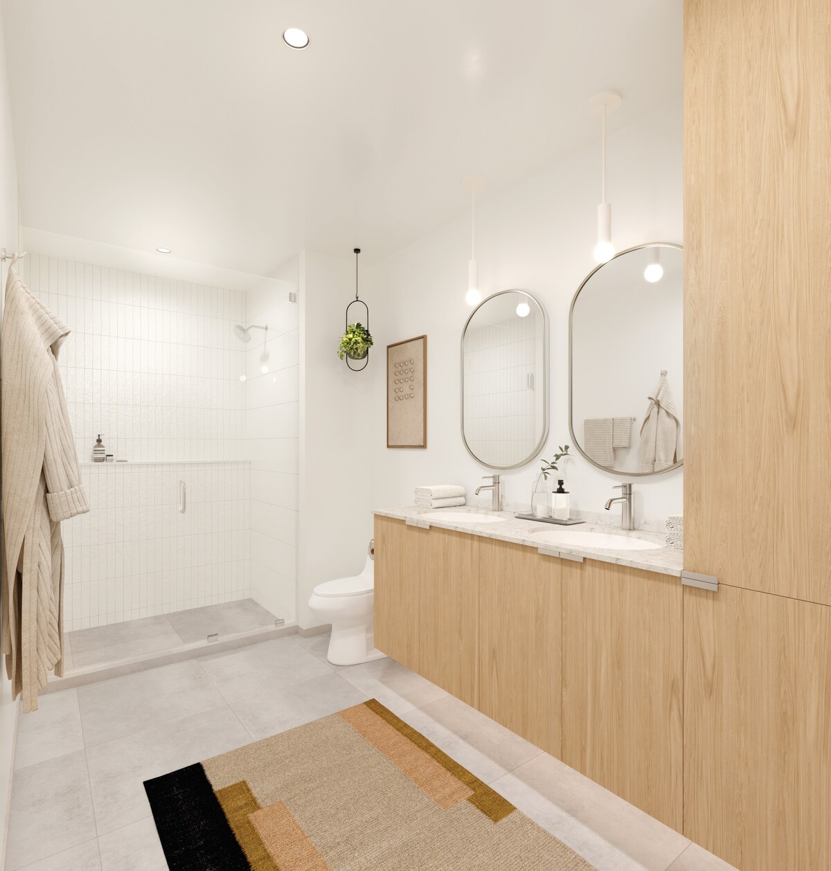 Accessible 2BR Suite w/ Balcony, Resort Pool