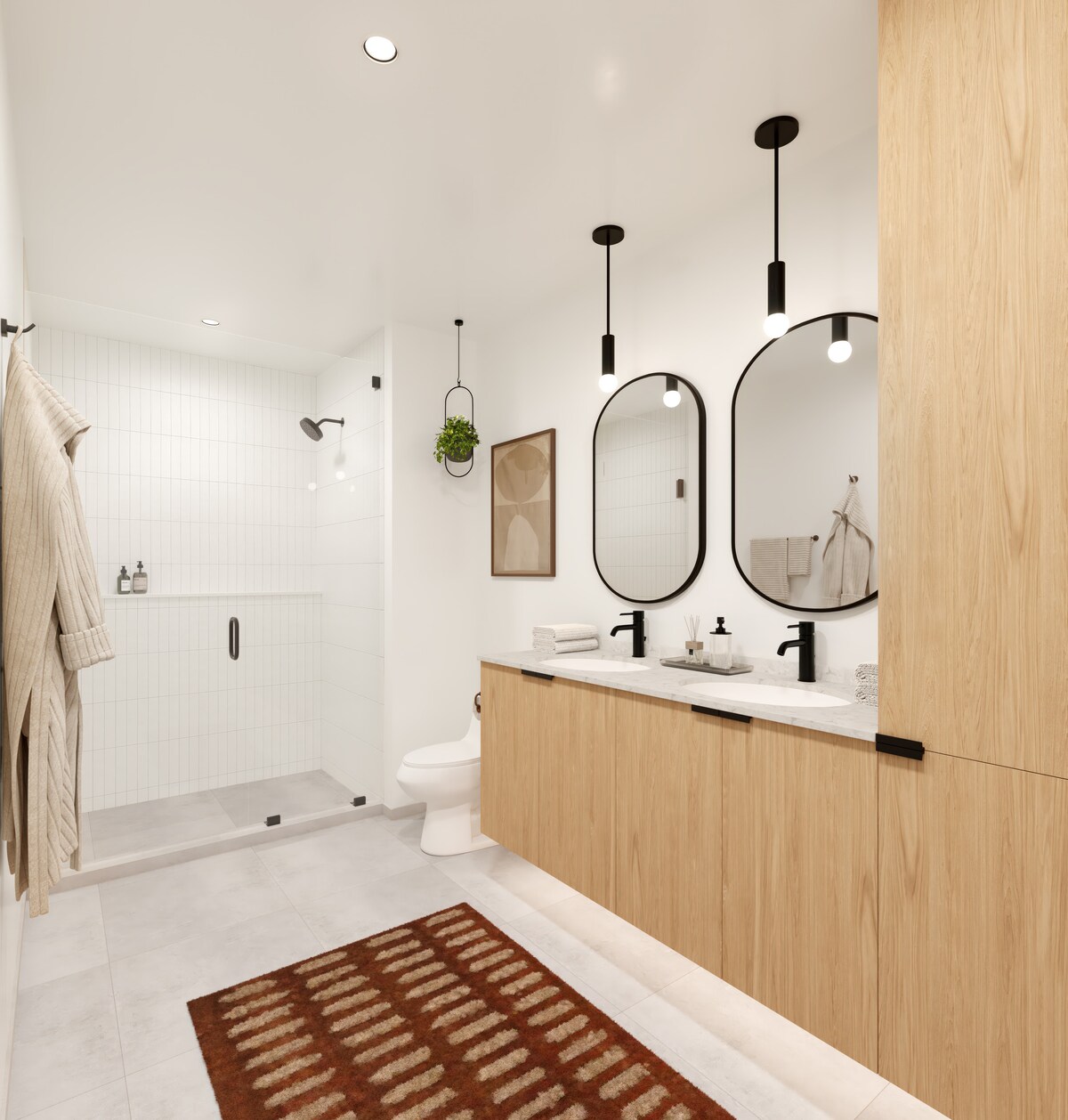 Accessible 2BR Suite w/ Balcony, Resort Pool